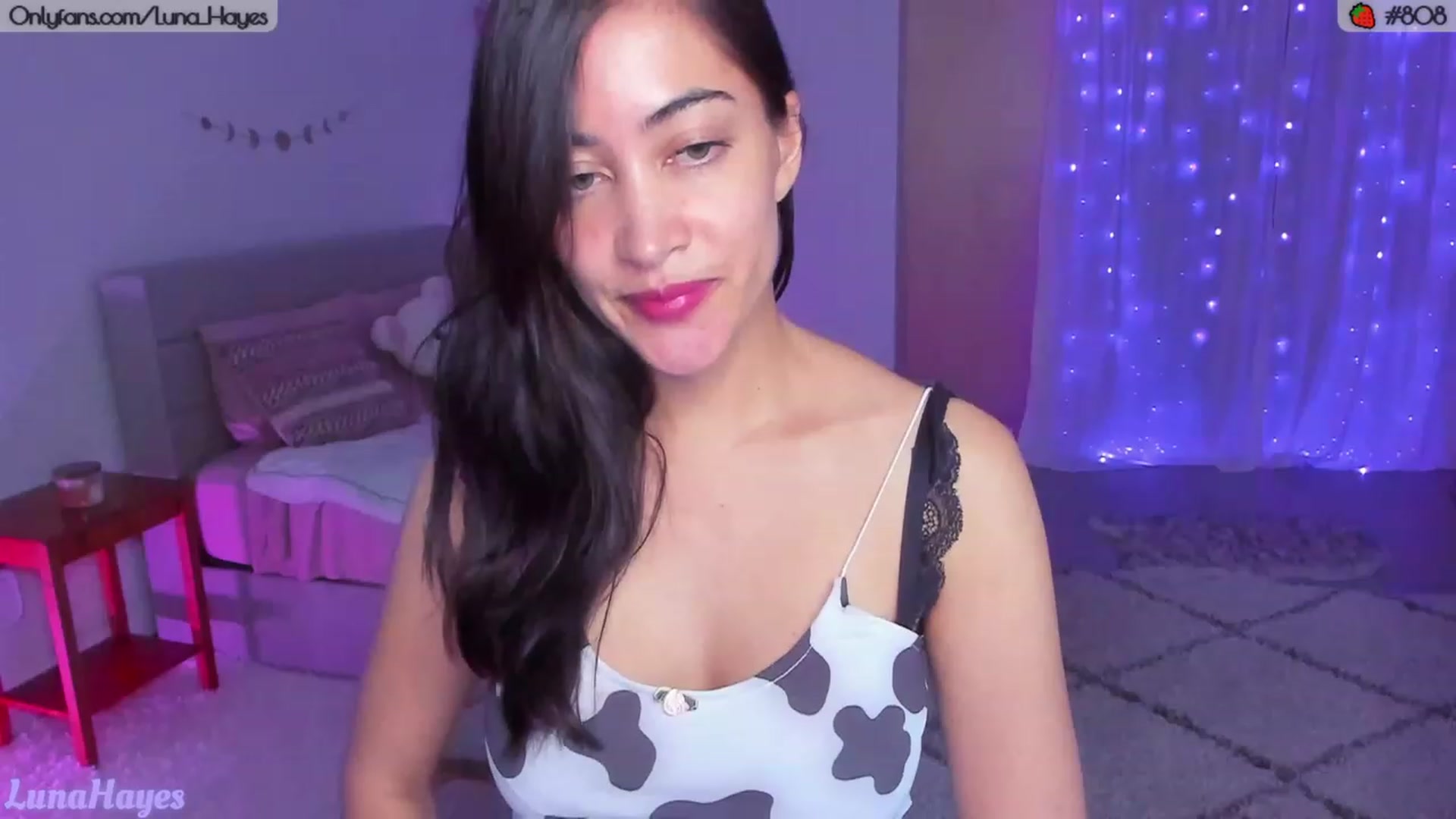Gallery image thumbnail from LunaHayes's myfreecams stream on, 09/26/2023, 01:56 image 14 of 20