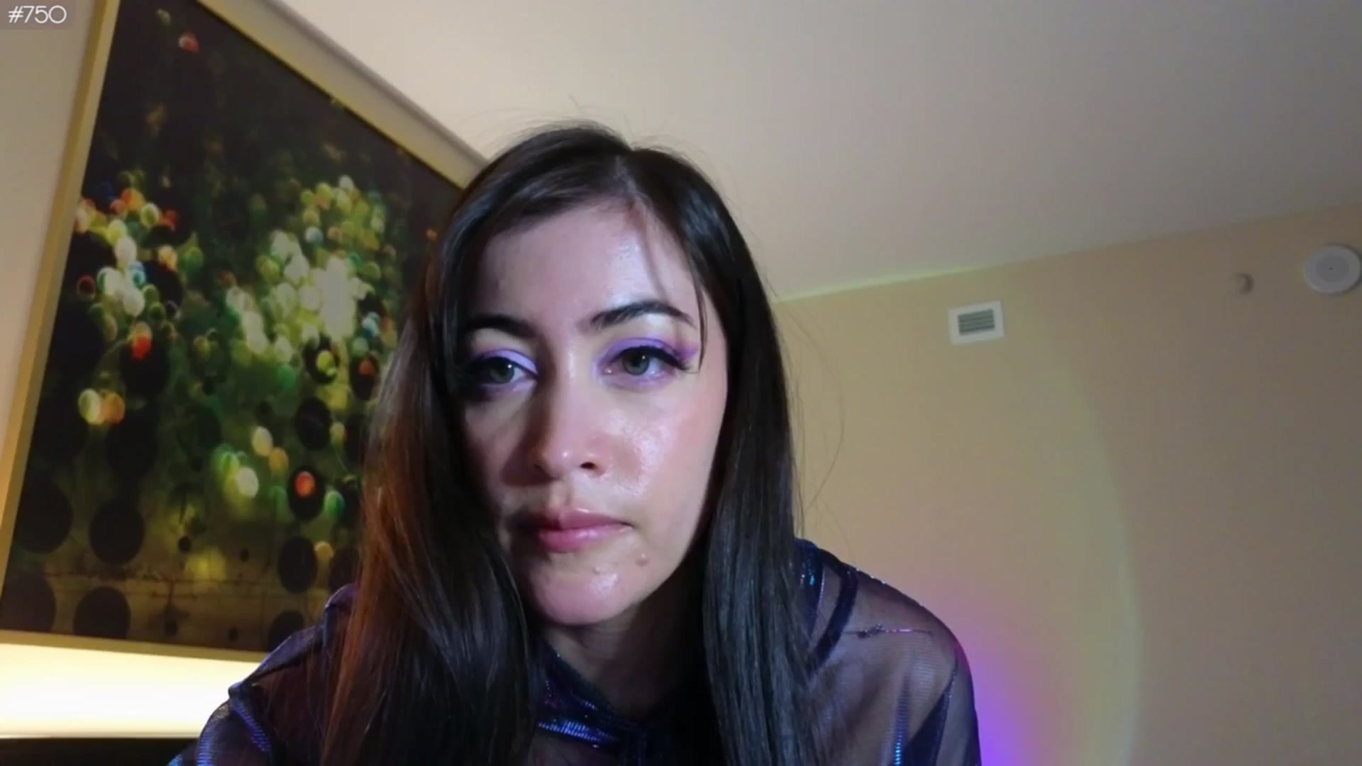 Gallery image thumbnail from LunaHayes's myfreecams stream on, 01/26/2024, 03:15 image 14 of 20