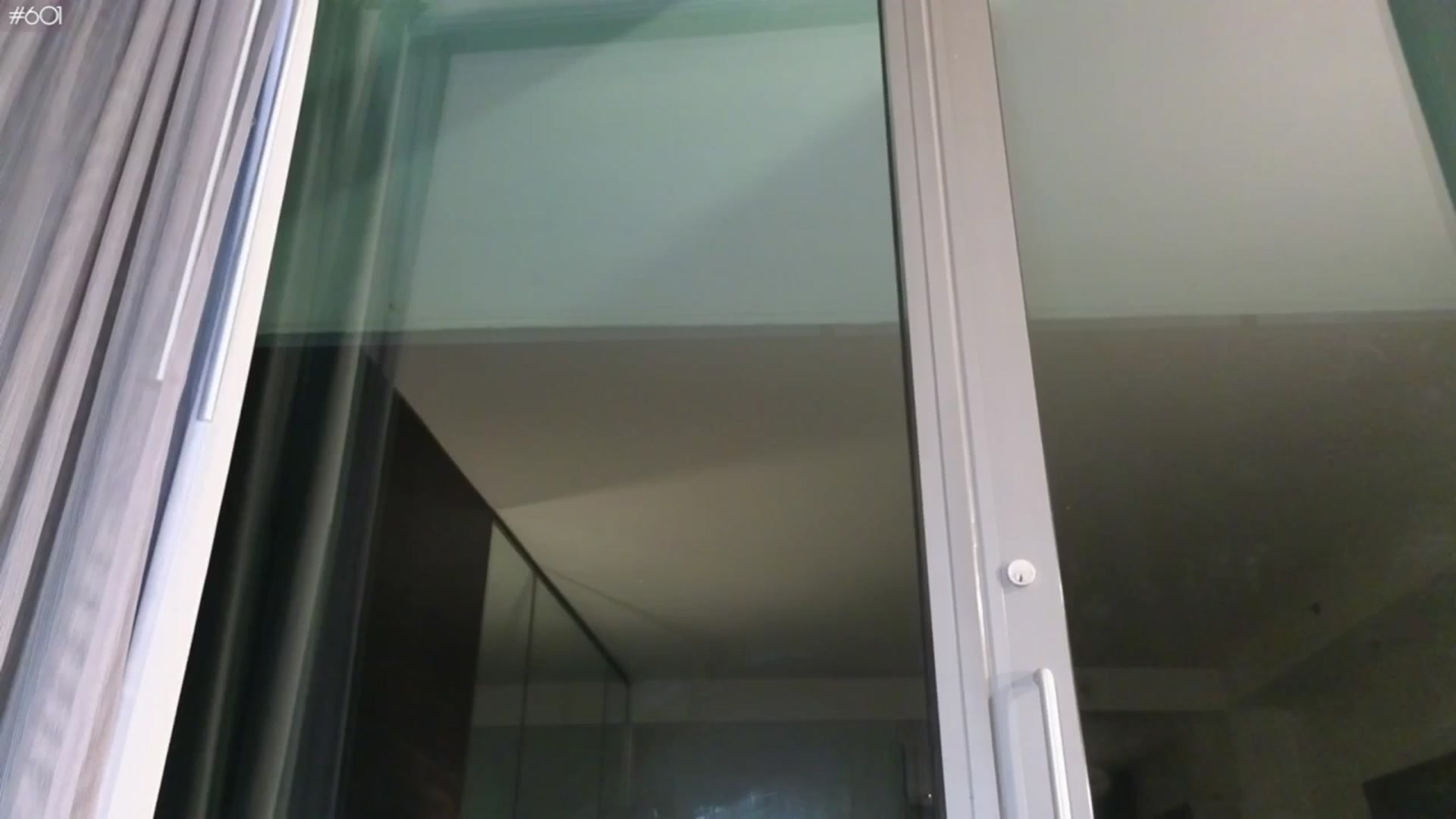 Gallery image thumbnail from LunaHayes's myfreecams stream on, 01/30/2024, 08:02 image 19 of 20