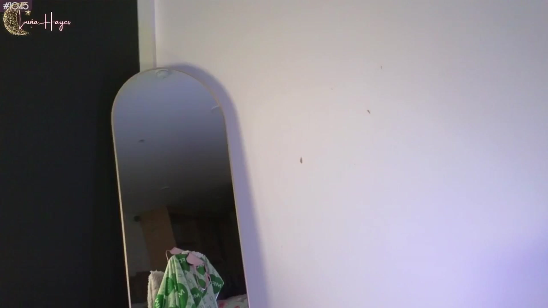 Gallery image thumbnail from LunaHayes's myfreecams stream on, 05/03/2024, 05:28 image 17 of 20