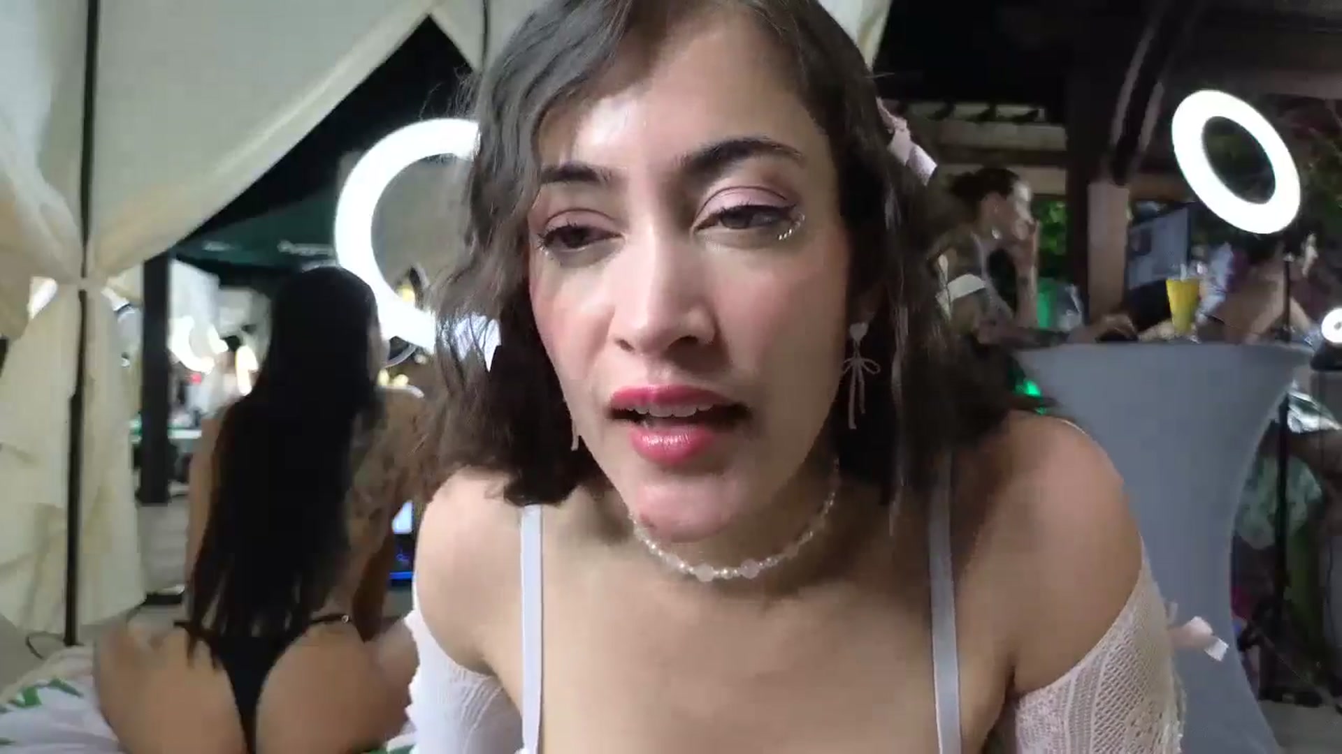 Gallery image thumbnail from LunaHayes's myfreecams stream on, 05/23/2024, 04:53 image 3 of 20