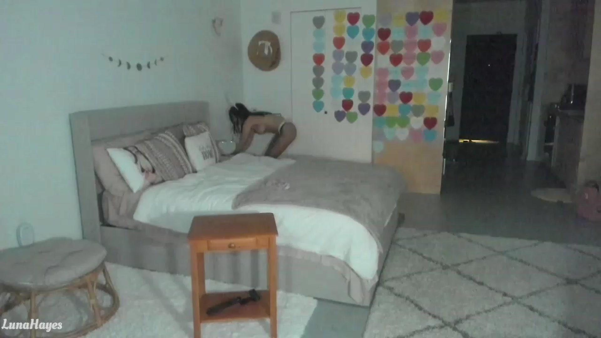 Gallery image thumbnail from LunaHayesBday's myfreecams stream on, 06/13/2023, 04:35 image 11 of 20