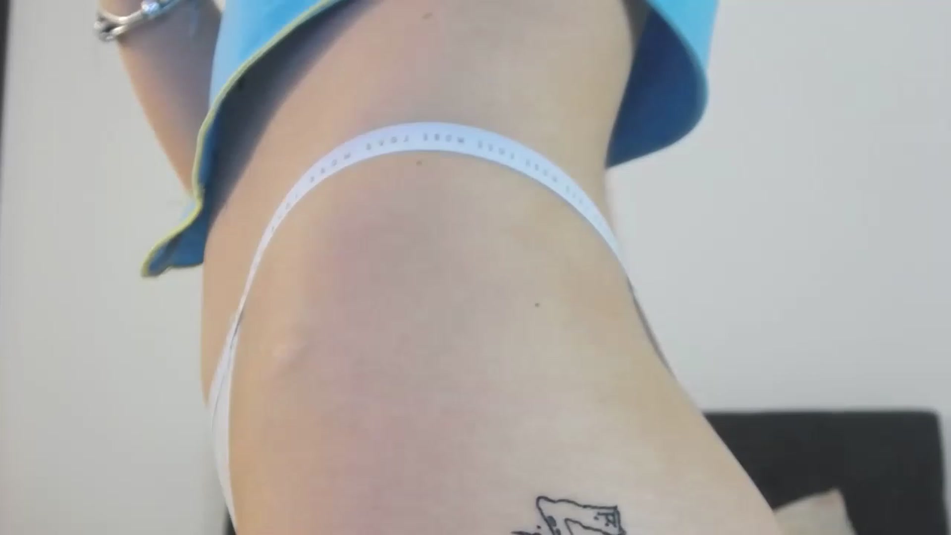 Gallery image thumbnail from LunaHazel's myfreecams stream on, 11/17/2022, 17:28 image 17 of 20