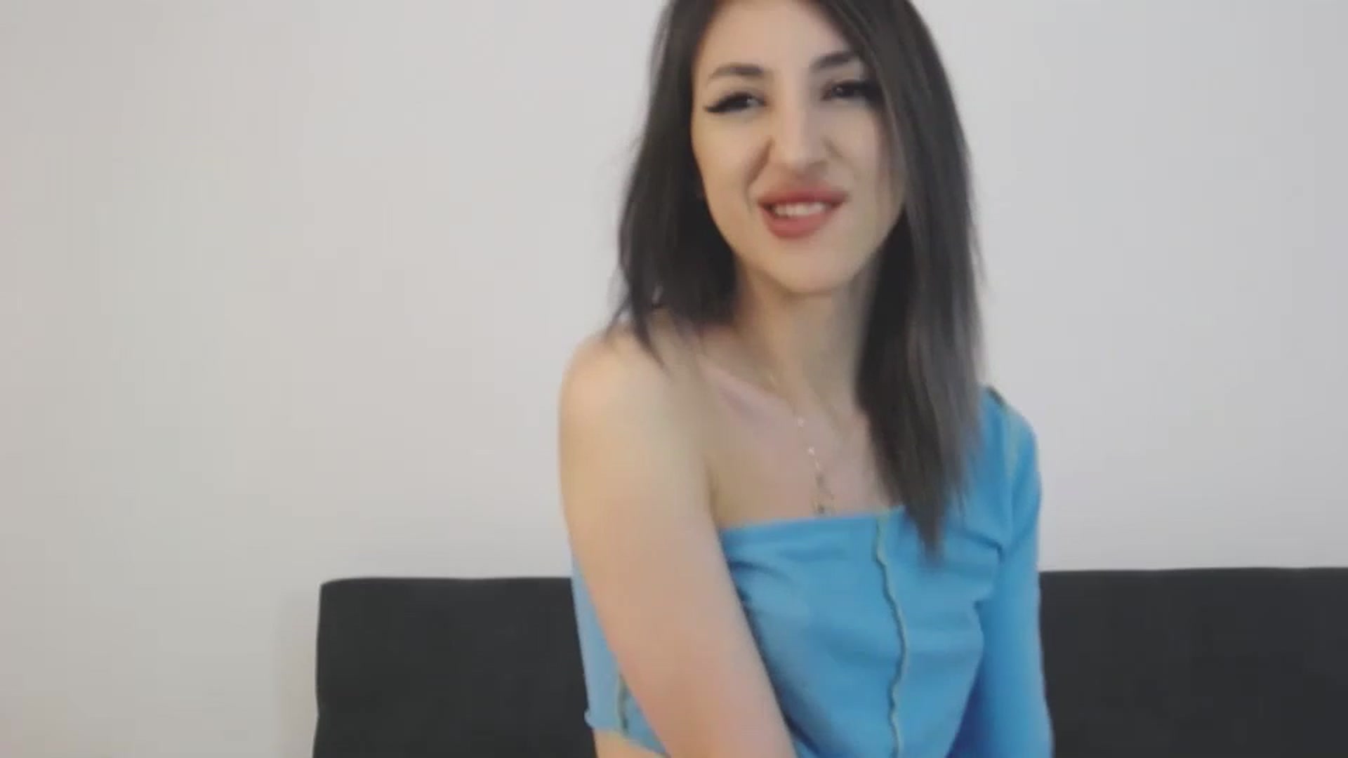 Gallery image thumbnail from LunaHazel's myfreecams stream on, 11/23/2022, 19:43 image 7 of 20