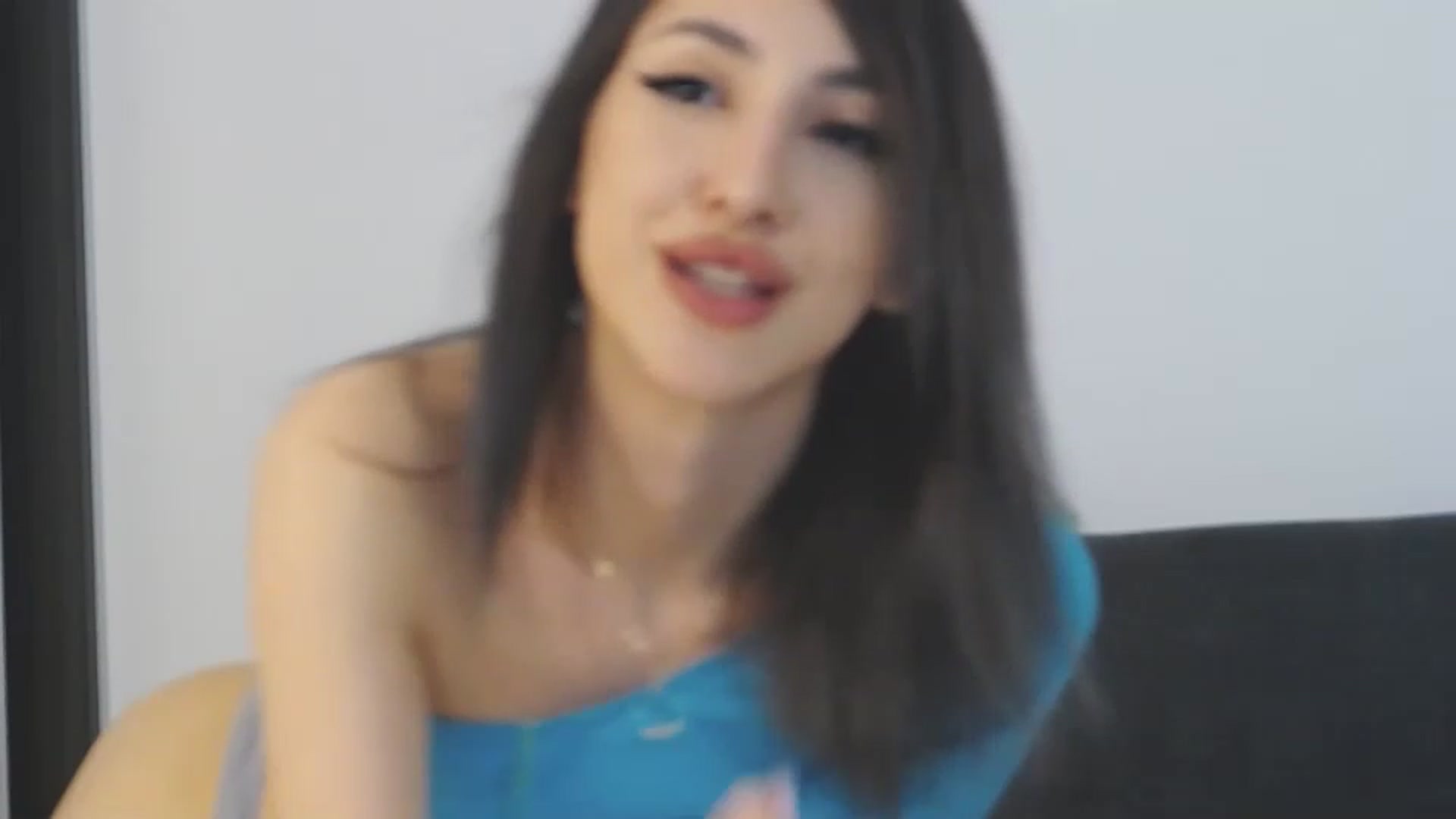 Gallery image thumbnail from LunaHazel's myfreecams stream on, 11/23/2022, 19:43 image 17 of 20