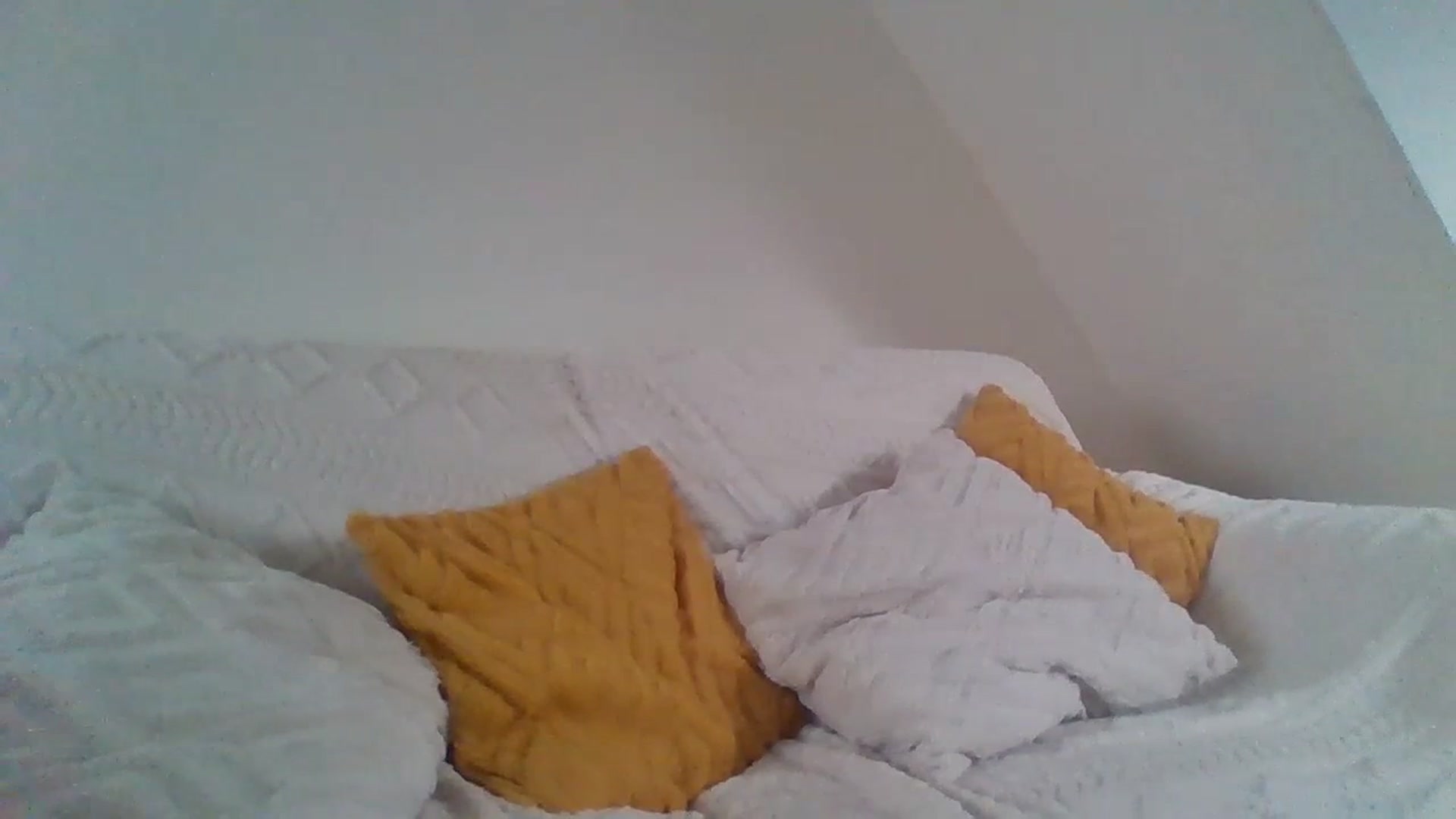Gallery image thumbnail from LunaLillyx's myfreecams stream on, 07/01/2023, 19:20 image 11 of 20