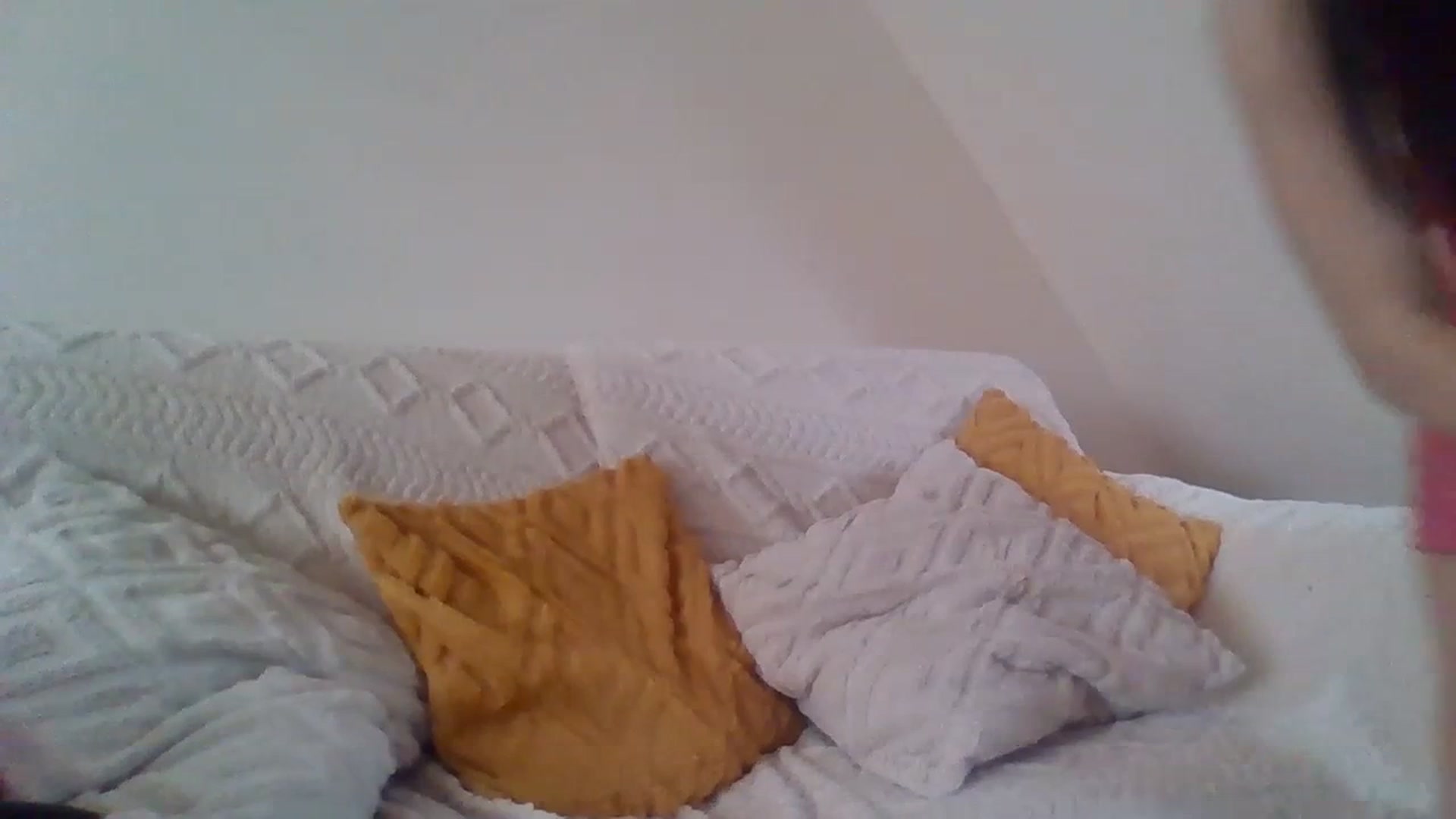 Gallery image thumbnail from LunaLillyx's myfreecams stream on, 07/01/2023, 19:20 image 12 of 20