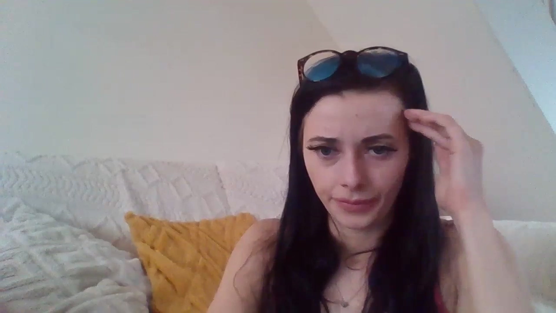Gallery image thumbnail from LunaLillyx's myfreecams stream on, 07/01/2023, 19:20 image 14 of 20