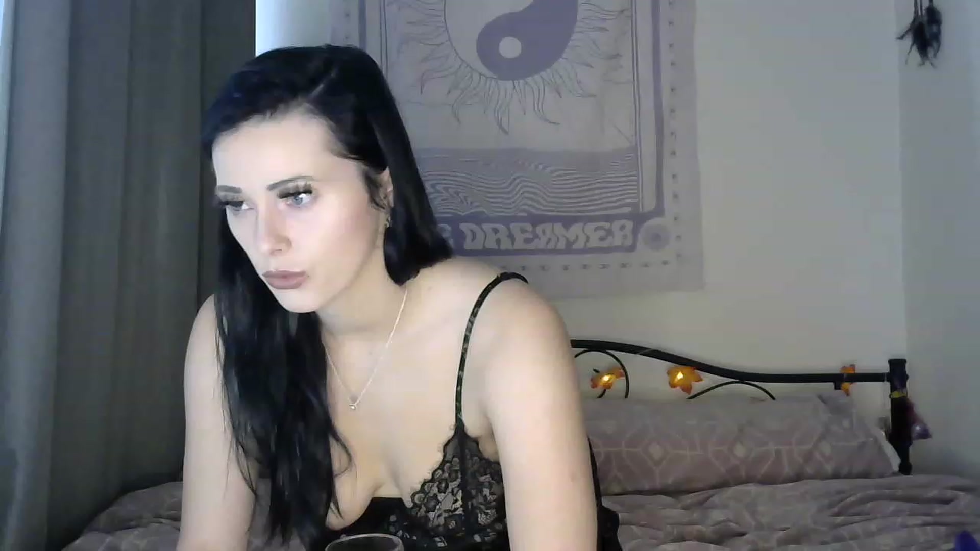 Gallery image thumbnail from LunaLillyx's myfreecams stream on, 07/10/2023, 18:58 image 4 of 20