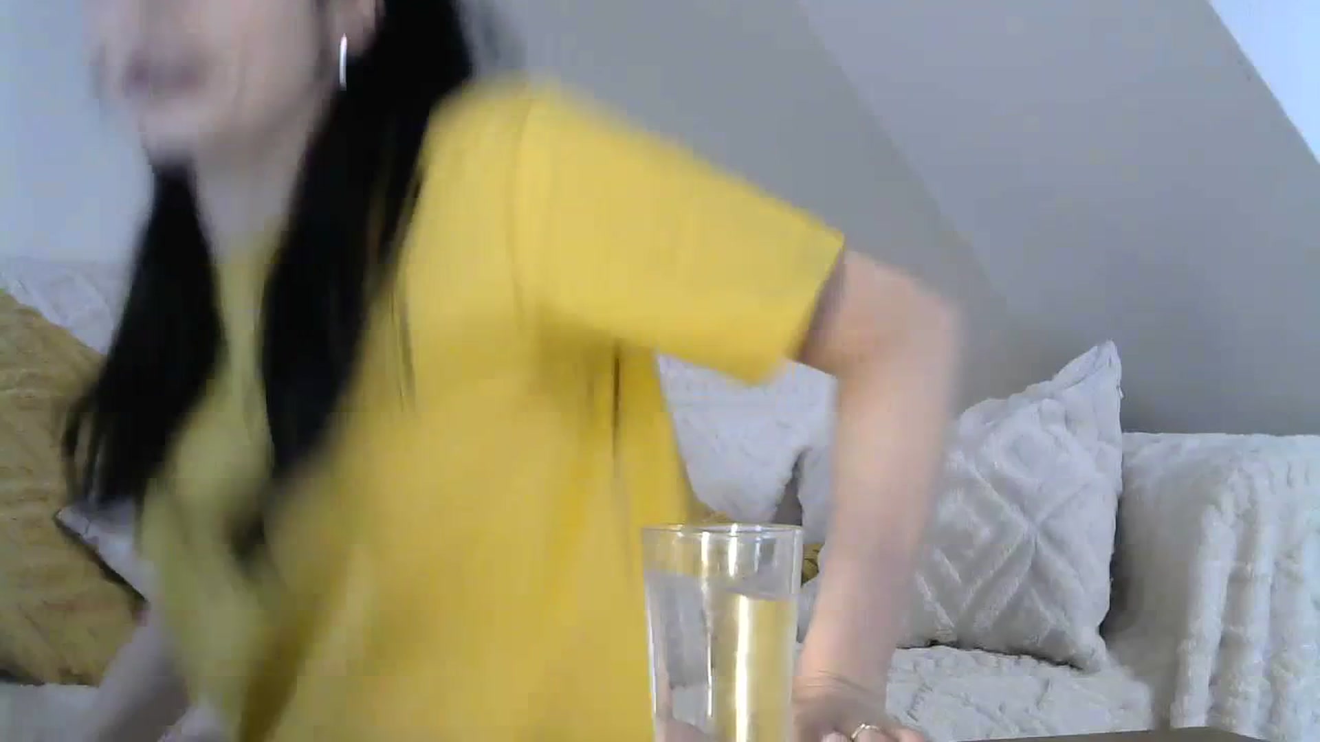 Gallery image thumbnail from LunaLillyx's myfreecams stream on, 07/14/2023, 20:06 image 2 of 20