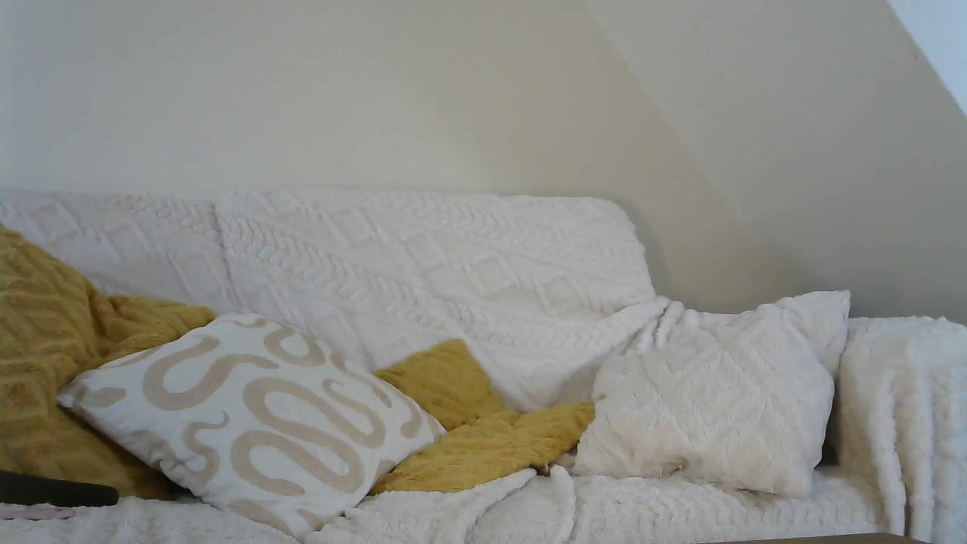 Gallery image thumbnail from LunaLillyx's myfreecams stream on, 07/14/2023, 20:06 image 11 of 20