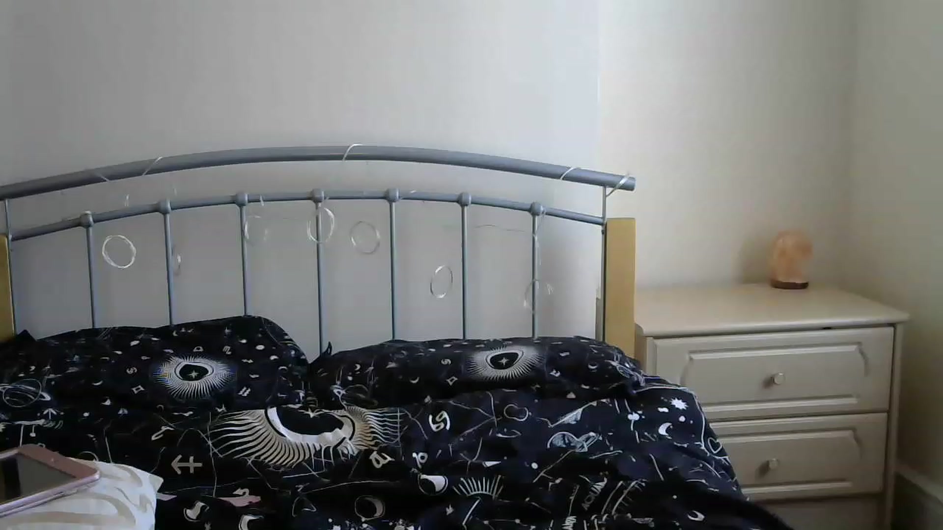 Gallery image thumbnail from LunaLillyx's myfreecams stream on, 08/10/2023, 12:47 image 7 of 20