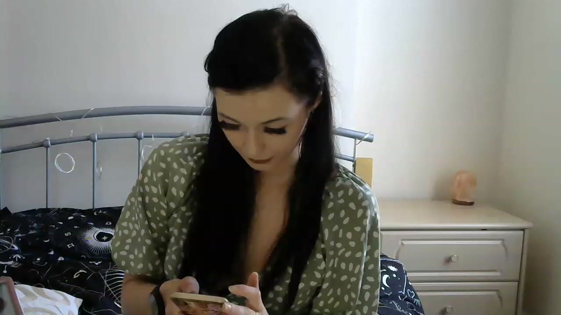 Gallery image thumbnail from LunaLillyx's myfreecams stream on, 08/10/2023, 12:47 image 13 of 20