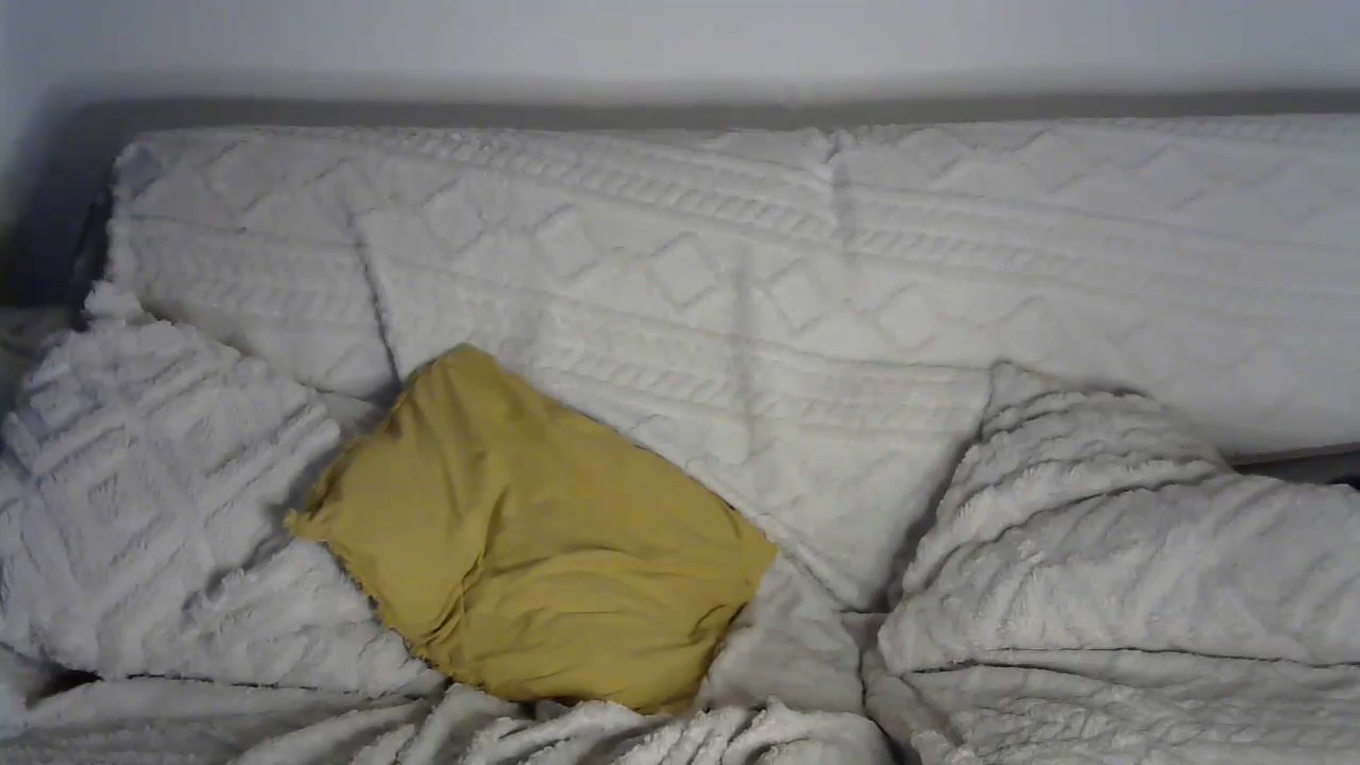 Gallery image thumbnail from LunaLillyx's myfreecams stream on, 08/24/2023, 21:41 image 13 of 20