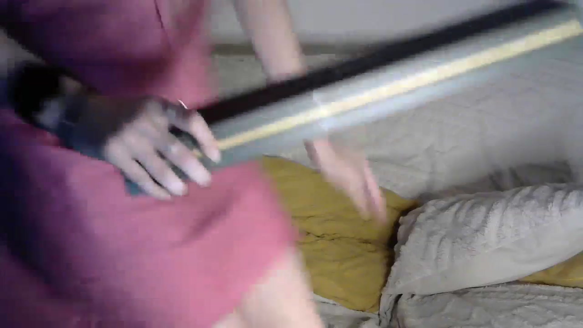 Gallery image thumbnail from LunaLillyx's myfreecams stream on, 08/24/2023, 21:41 image 6 of 20