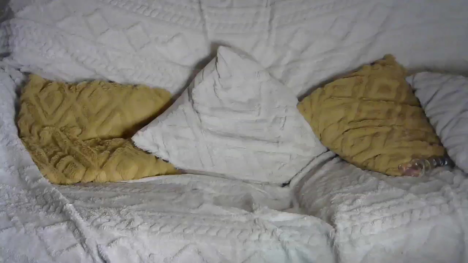 Gallery image thumbnail from LunaLillyx's myfreecams stream on, 08/26/2023, 21:42 image 4 of 20