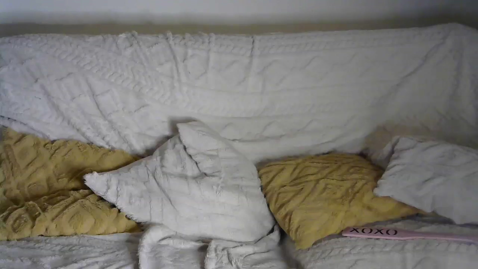 Gallery image thumbnail from LunaLillyx's myfreecams stream on, 08/26/2023, 23:13 image 4 of 20