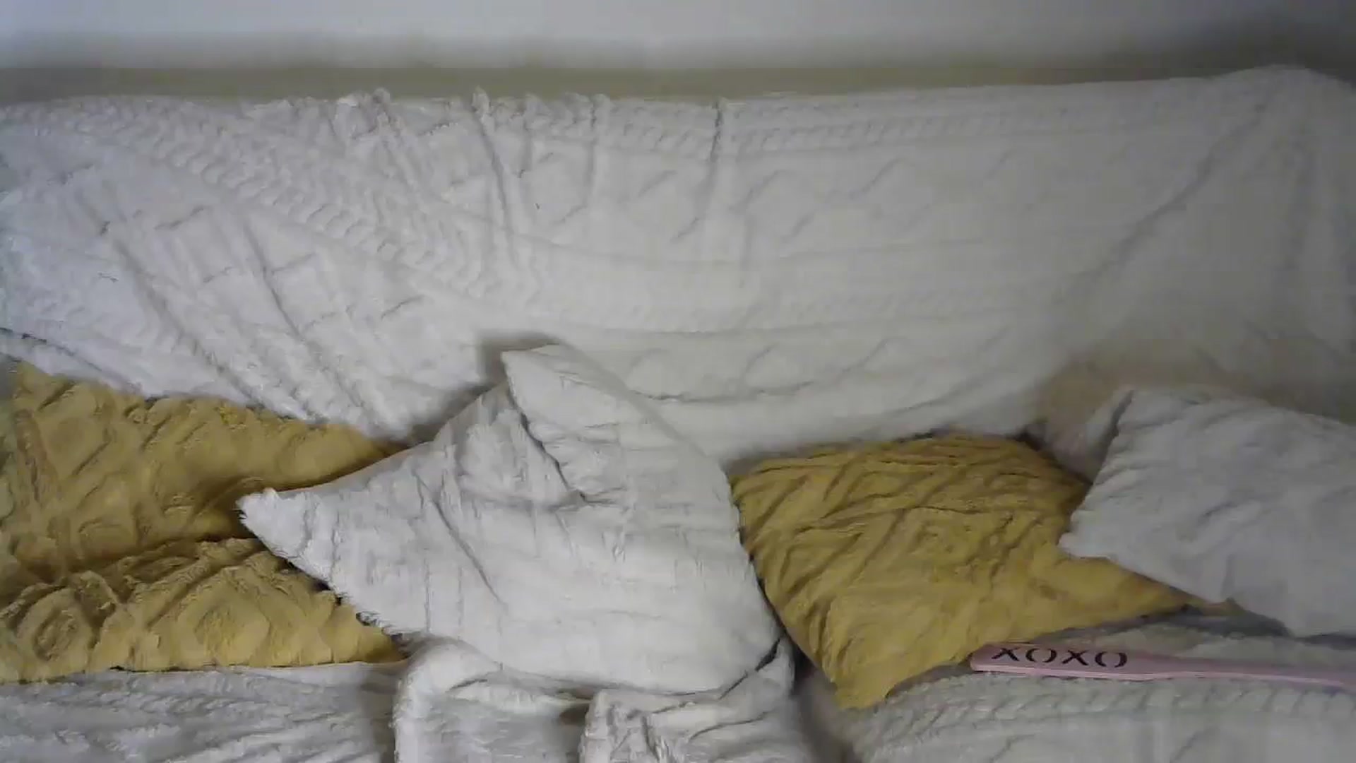 Gallery image thumbnail from LunaLillyx's myfreecams stream on, 08/26/2023, 23:13 image 2 of 20