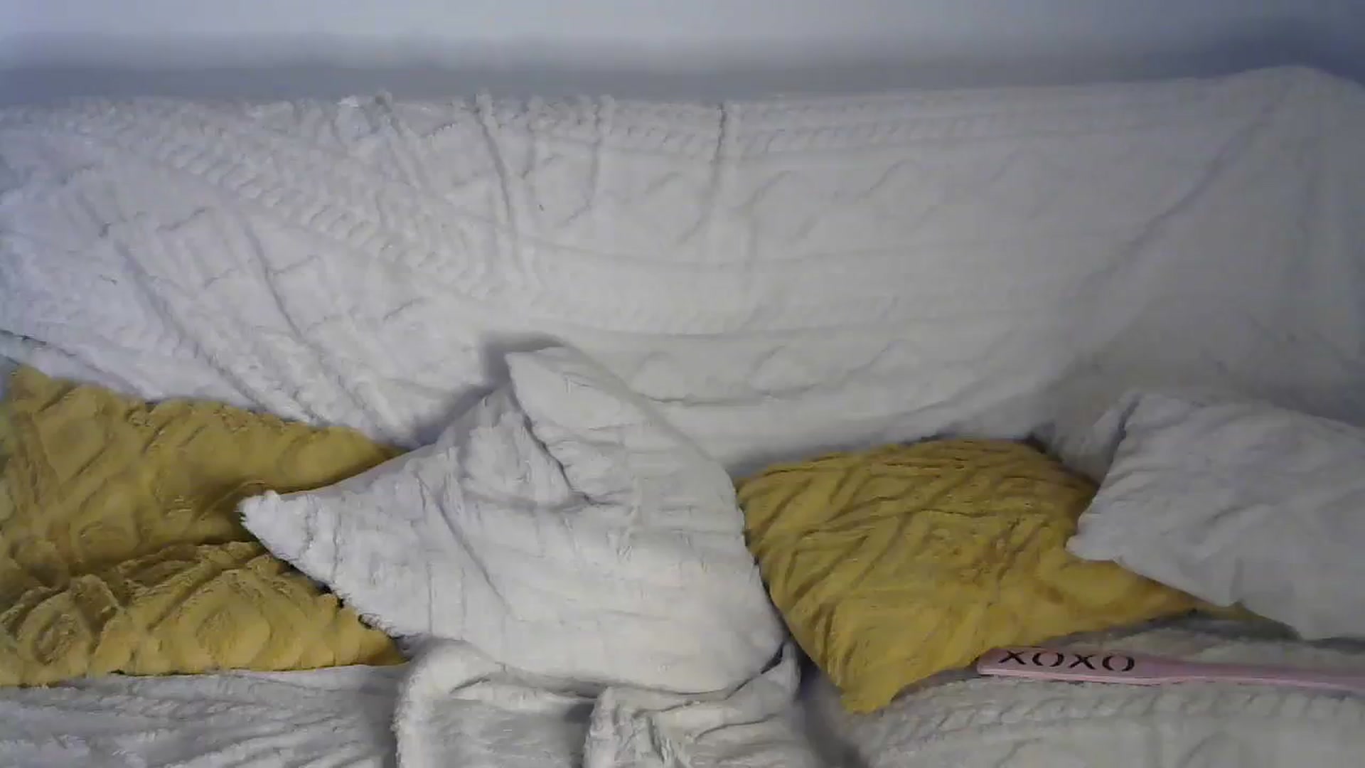 Gallery image thumbnail from LunaLillyx's myfreecams stream on, 08/26/2023, 23:13 image 3 of 20