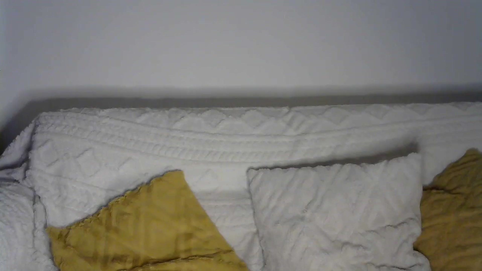 Gallery image thumbnail from LunaLillyx's myfreecams stream on, 08/31/2023, 19:51 image 11 of 20
