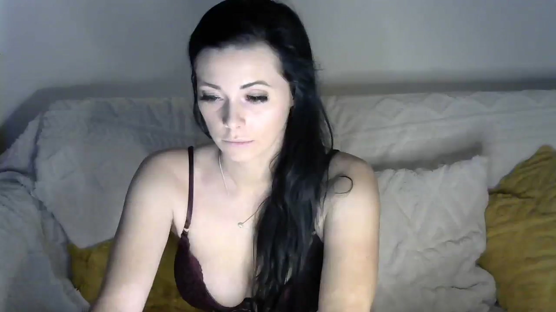 Gallery image thumbnail from LunaLillyx's myfreecams stream on, 08/31/2023, 19:51 image 14 of 20