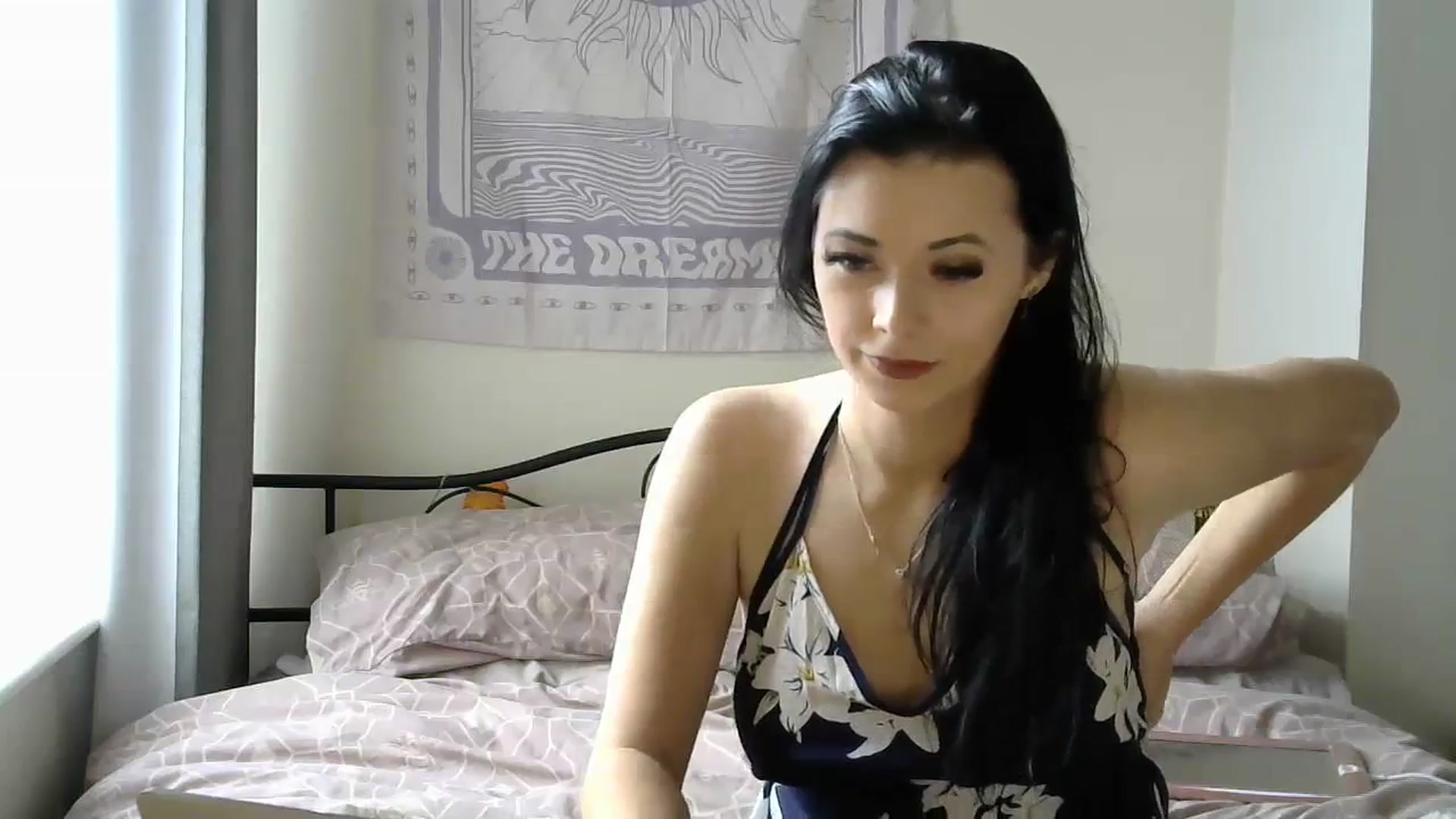 Gallery image thumbnail from LunaLillyx's myfreecams stream on, 09/07/2023, 15:35 image 5 of 20