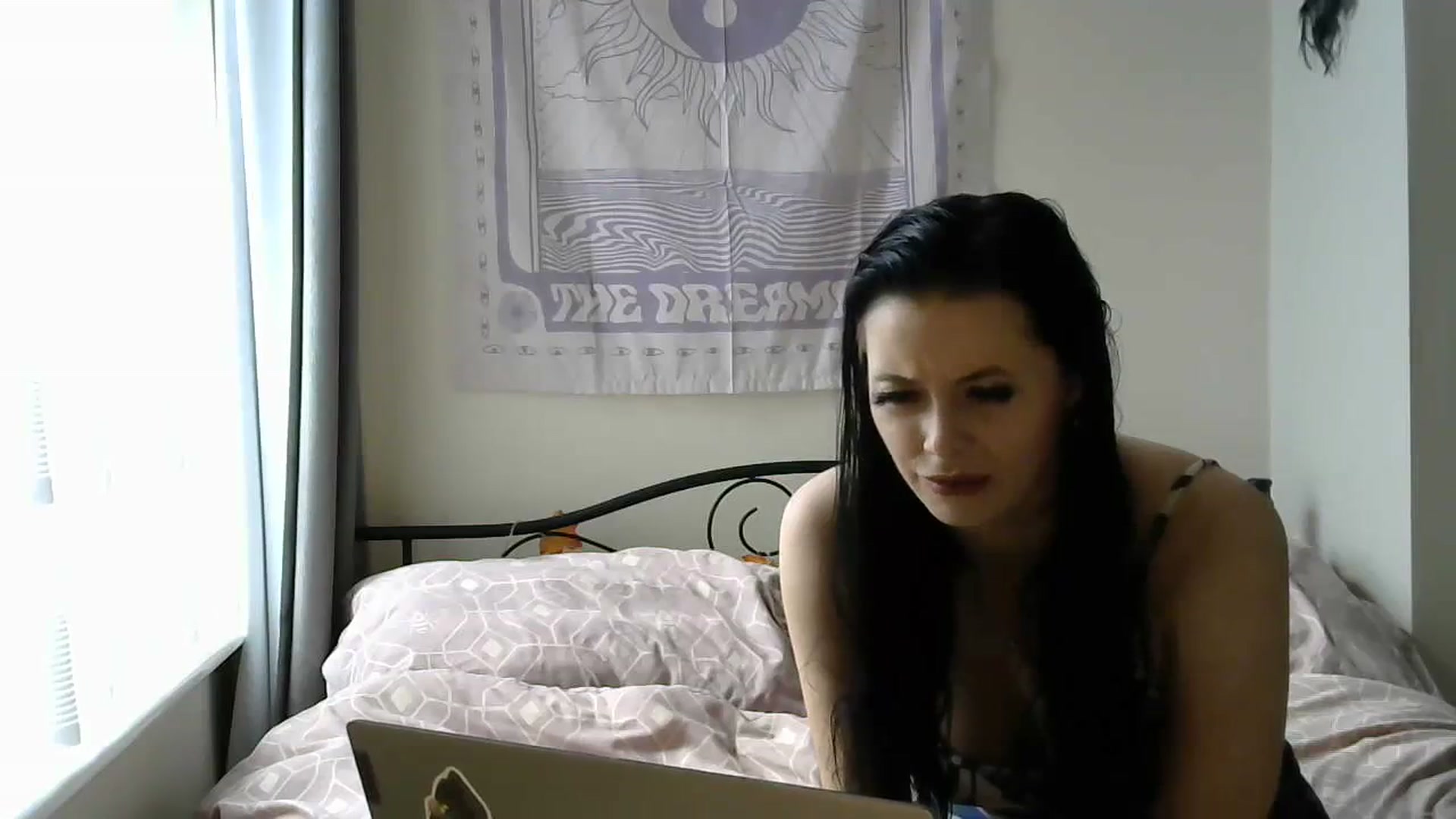 Gallery image thumbnail from LunaLillyx's myfreecams stream on, 09/10/2023, 12:24 image 10 of 20