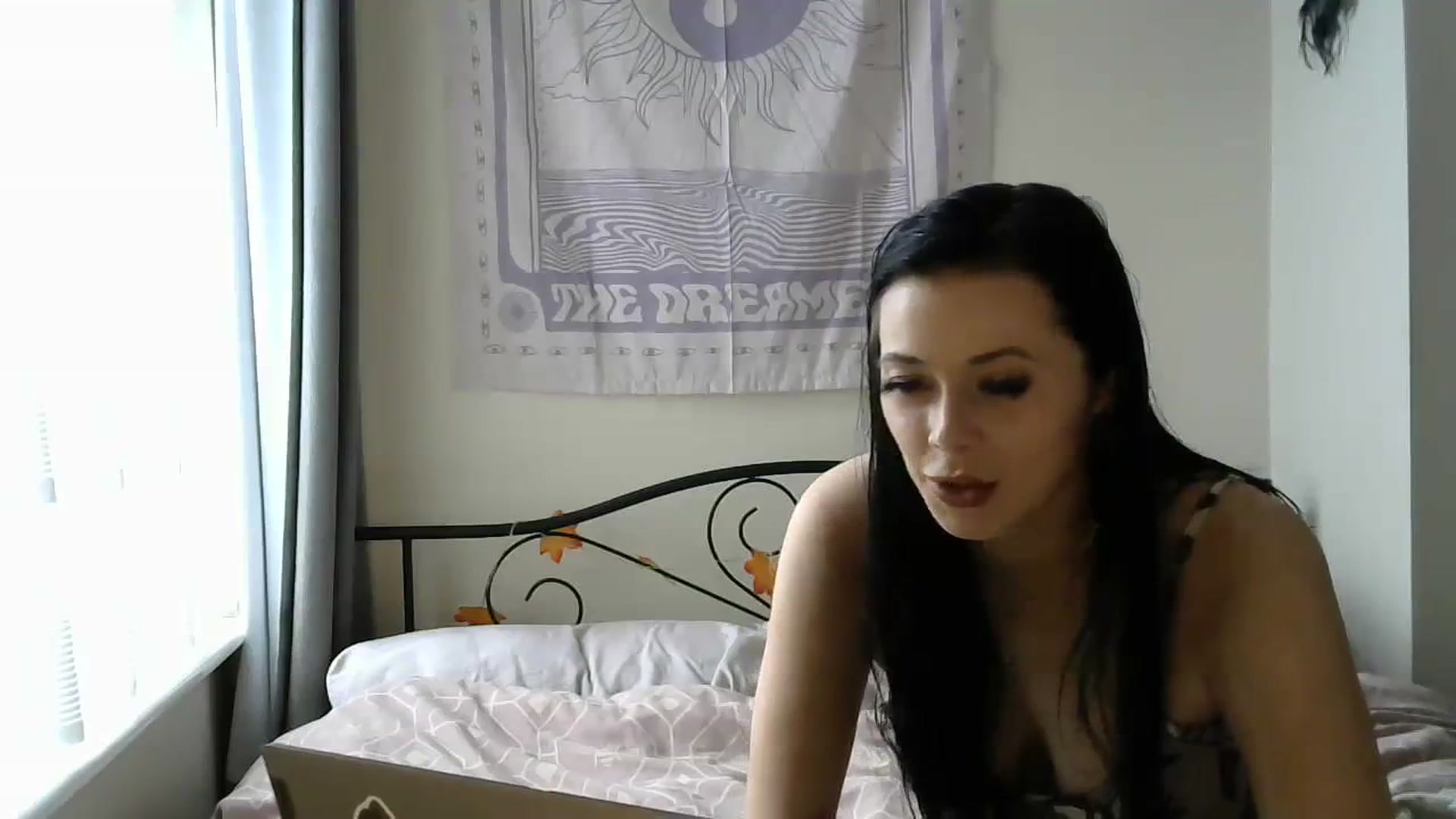 Gallery image thumbnail from LunaLillyx's myfreecams stream on, 09/10/2023, 12:24 image 16 of 20