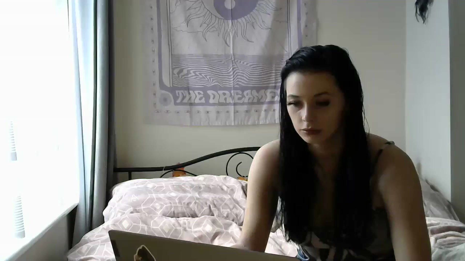 Gallery image thumbnail from LunaLillyx's myfreecams stream on, 09/10/2023, 12:24 image 6 of 20