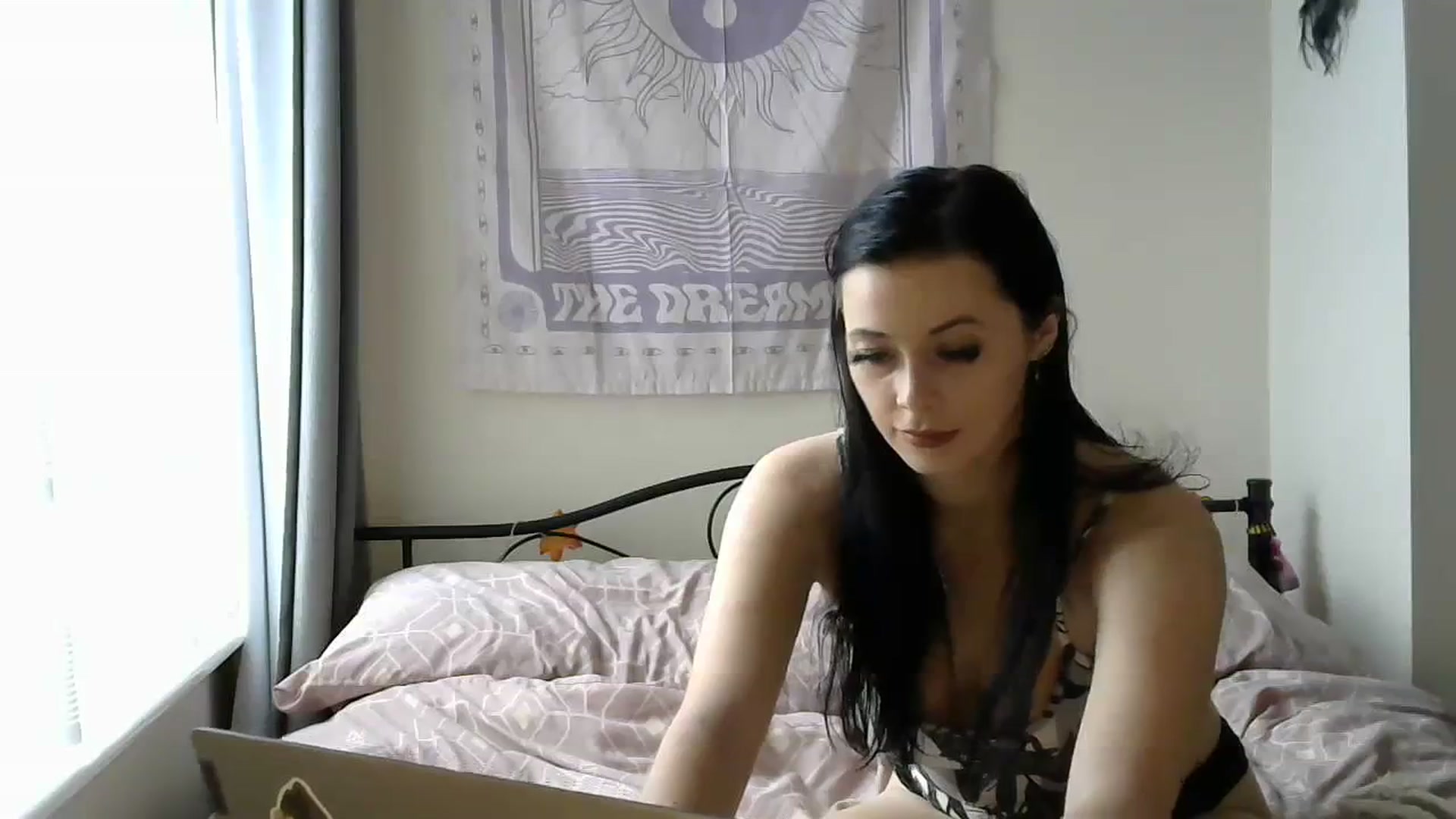 Gallery image thumbnail from LunaLillyx's myfreecams stream on, 09/10/2023, 12:24 image 19 of 20