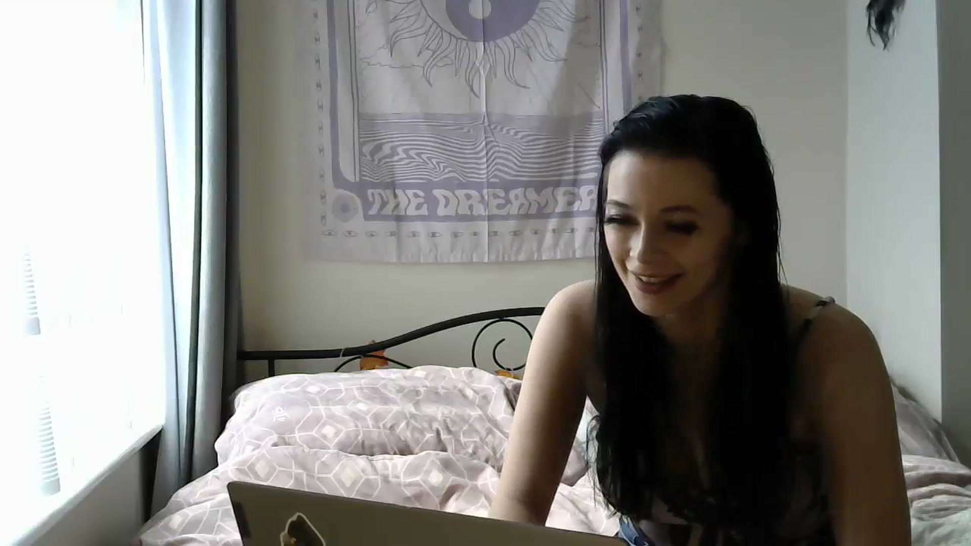 Gallery image thumbnail from LunaLillyx's myfreecams stream on, 09/10/2023, 12:24 image 7 of 20
