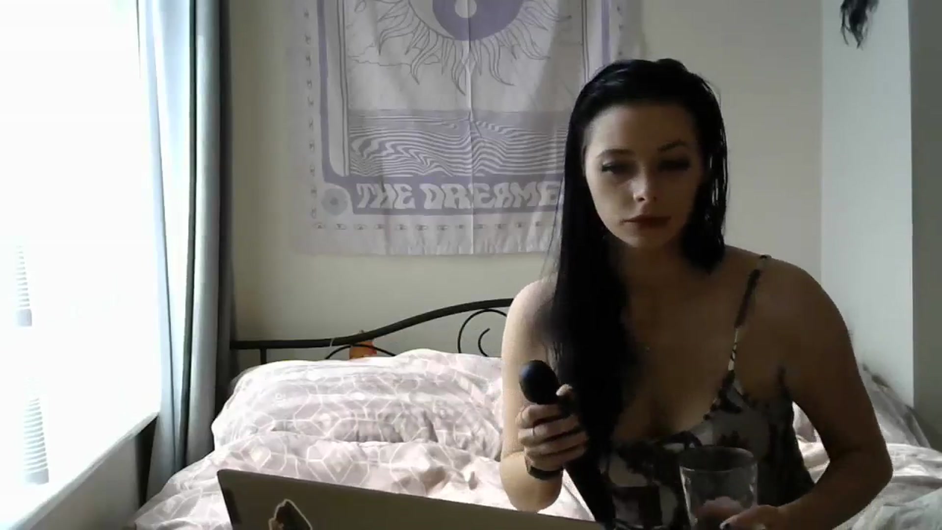 Gallery image thumbnail from LunaLillyx's myfreecams stream on, 09/10/2023, 12:24 image 5 of 20