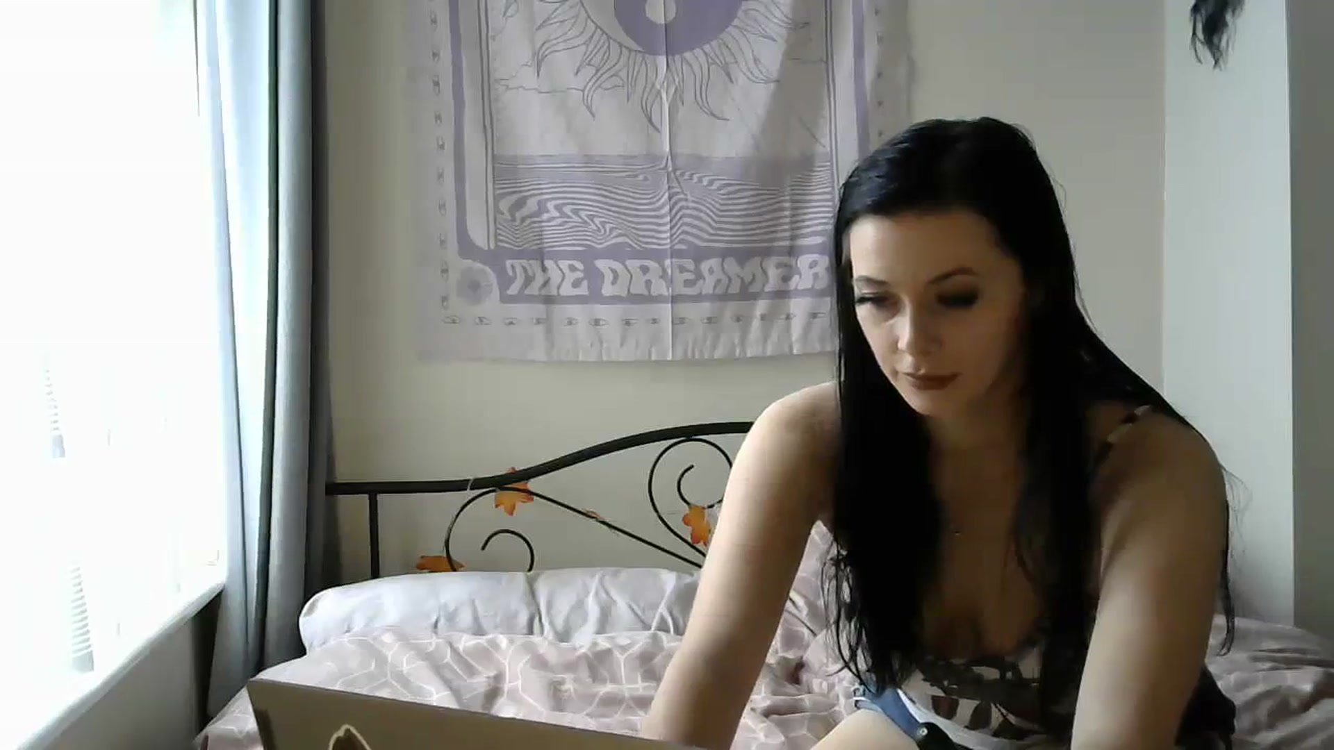 Gallery image thumbnail from LunaLillyx's myfreecams stream on, 09/10/2023, 12:24 image 17 of 20