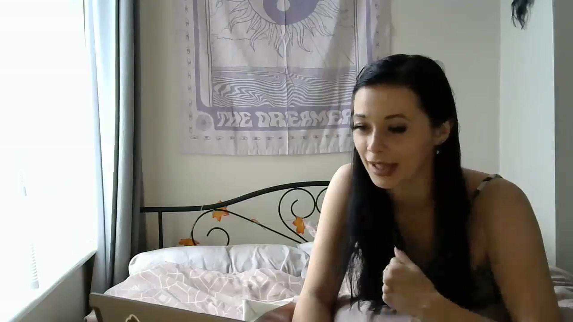 Gallery image thumbnail from LunaLillyx's myfreecams stream on, 09/10/2023, 12:24 image 14 of 20