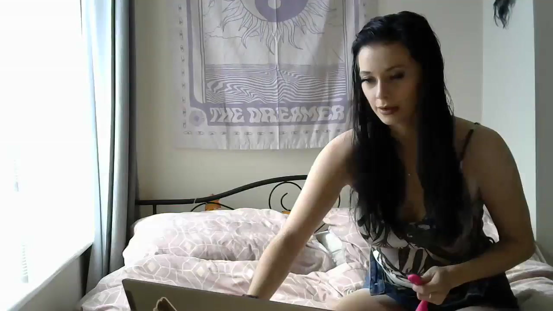 Gallery image thumbnail from LunaLillyx's myfreecams stream on, 09/10/2023, 12:24 image 8 of 20
