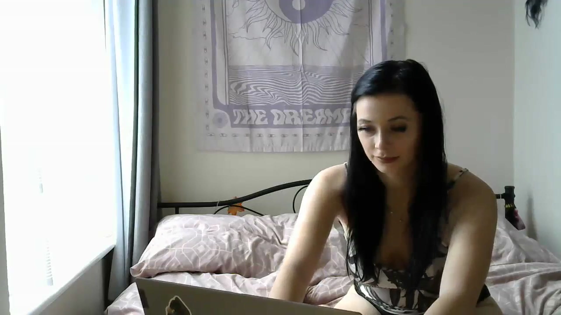 Gallery image thumbnail from LunaLillyx's myfreecams stream on, 09/10/2023, 12:49 image 12 of 20