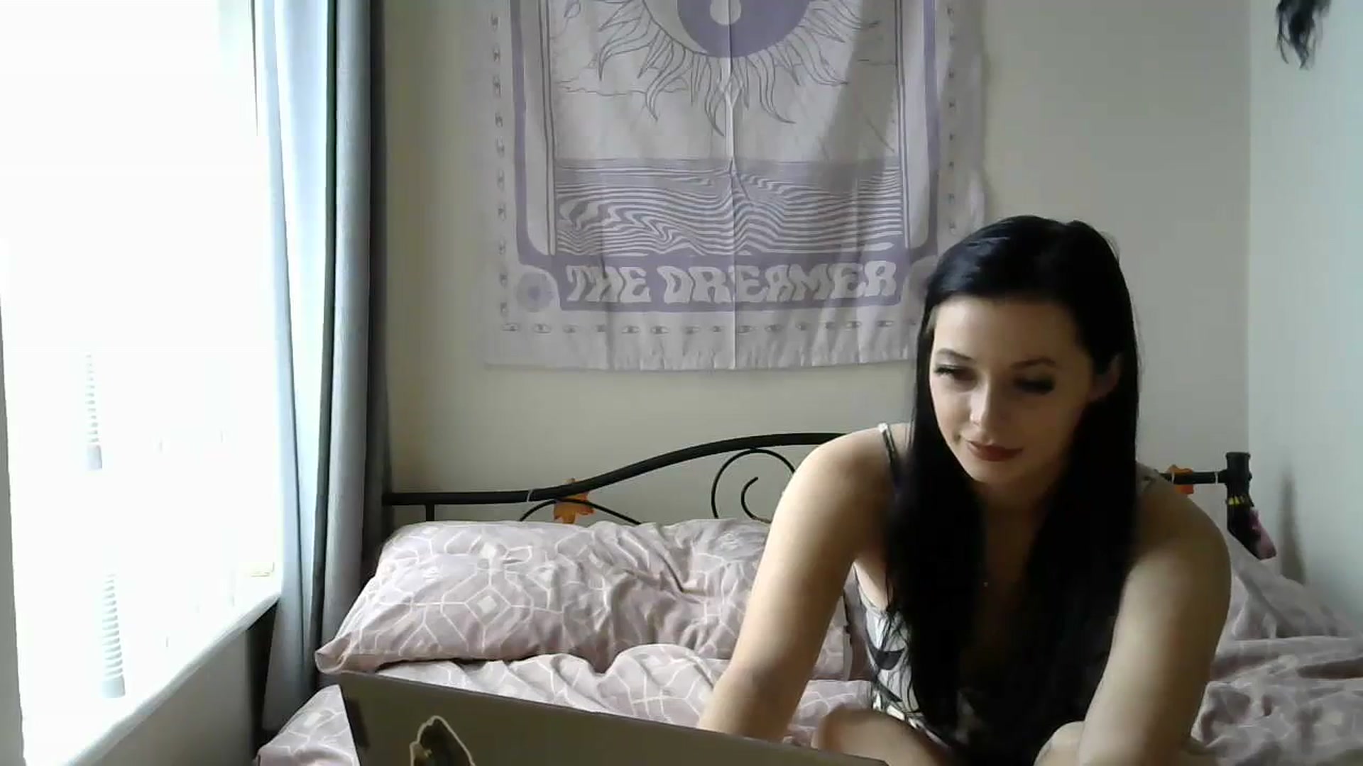 Gallery image thumbnail from LunaLillyx's myfreecams stream on, 09/10/2023, 12:49 image 20 of 20
