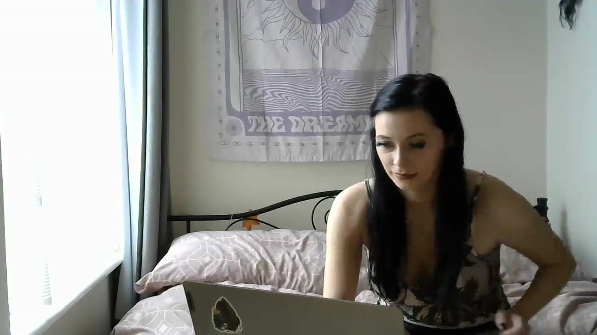 Gallery image thumbnail from LunaLillyx's myfreecams stream on, 09/10/2023, 12:49 image 4 of 20
