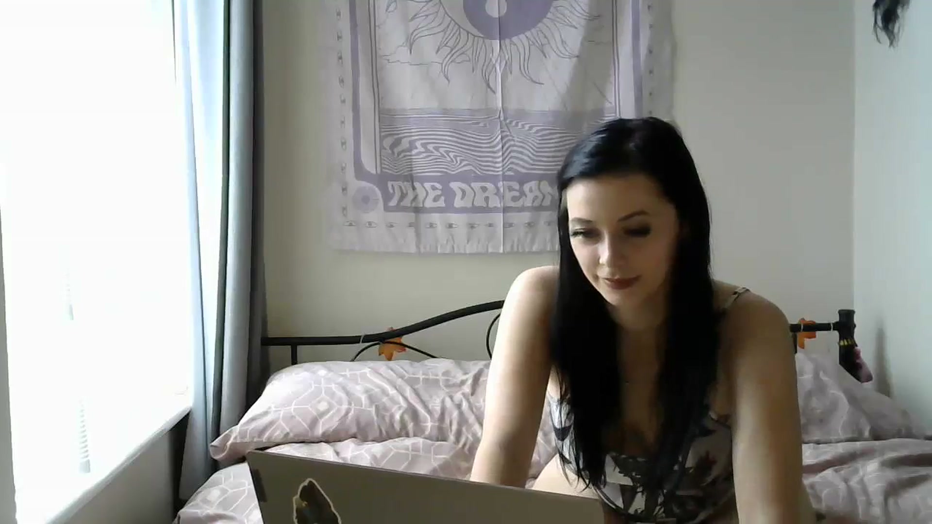 Gallery image thumbnail from LunaLillyx's myfreecams stream on, 09/10/2023, 12:49 image 6 of 20