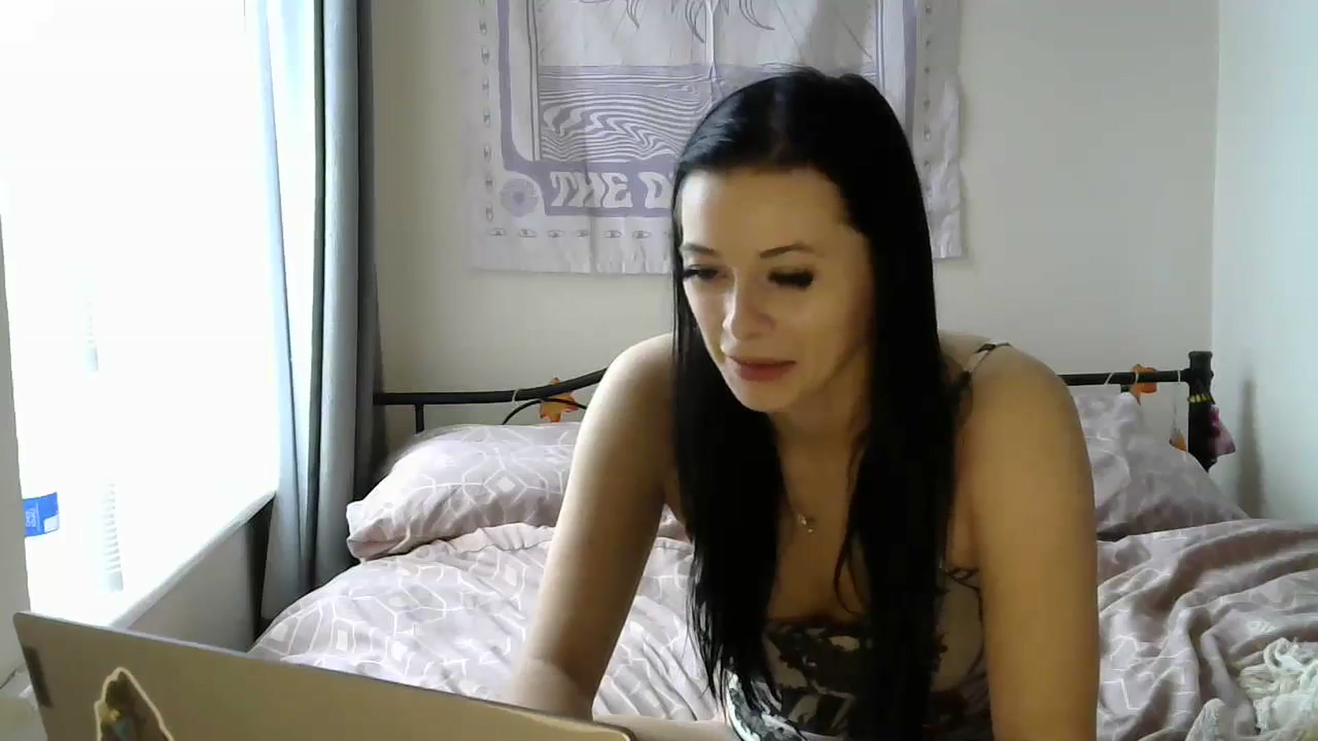 Gallery image thumbnail from LunaLillyx's myfreecams stream on, 09/10/2023, 14:26 image 18 of 20