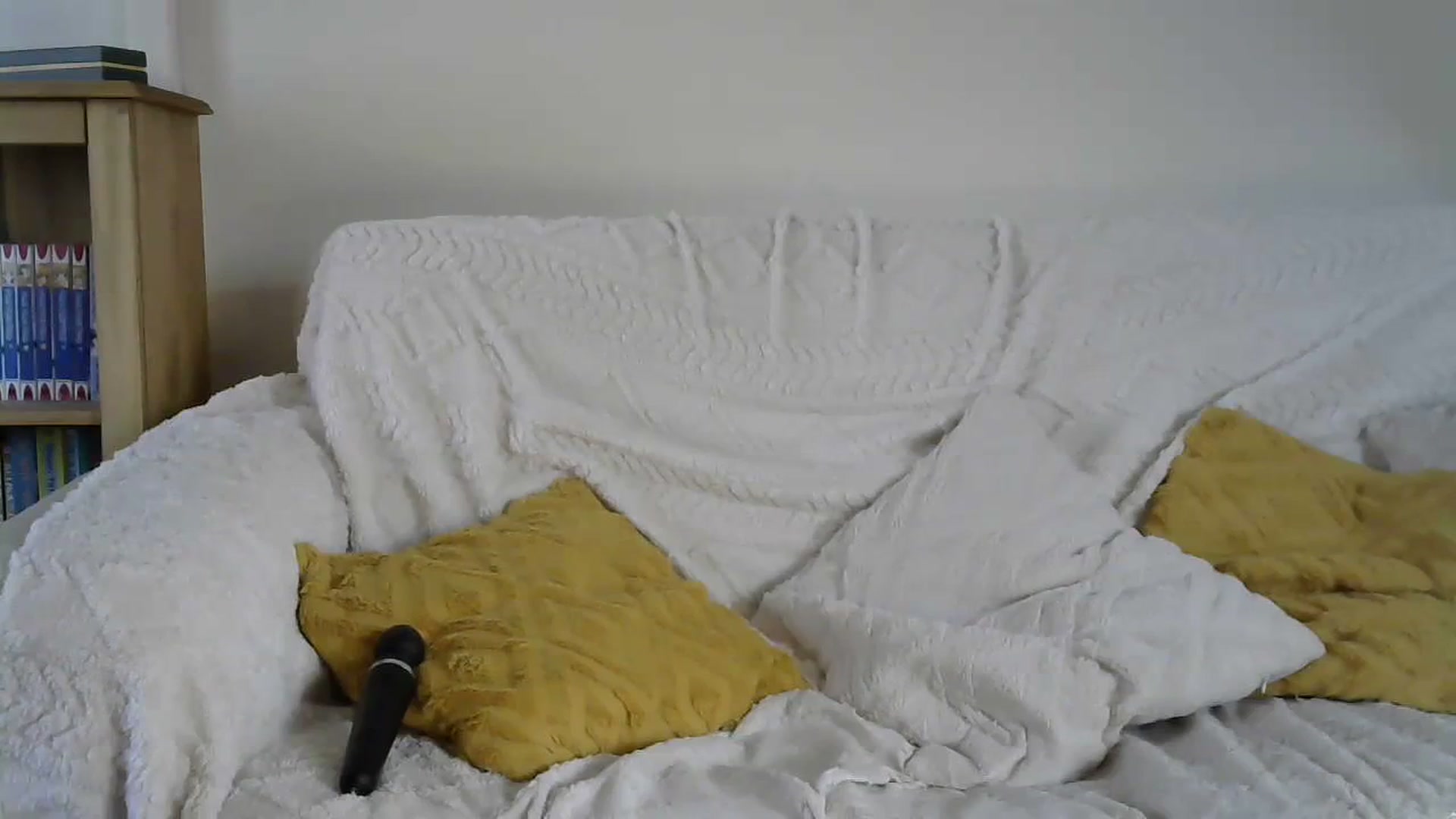 Gallery image thumbnail from LunaLillyx's myfreecams stream on, 09/14/2023, 13:26 image 16 of 20