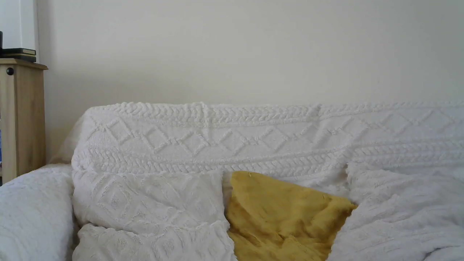 Gallery image thumbnail from LunaLillyx's myfreecams stream on, 09/29/2023, 12:17 image 1 of 20