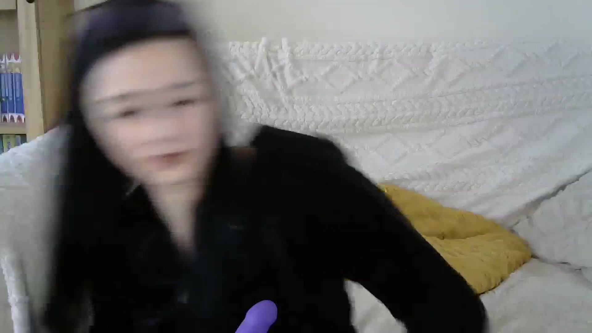 Gallery image thumbnail from LunaLillyx's myfreecams stream on, 09/30/2023, 14:06 image 13 of 20