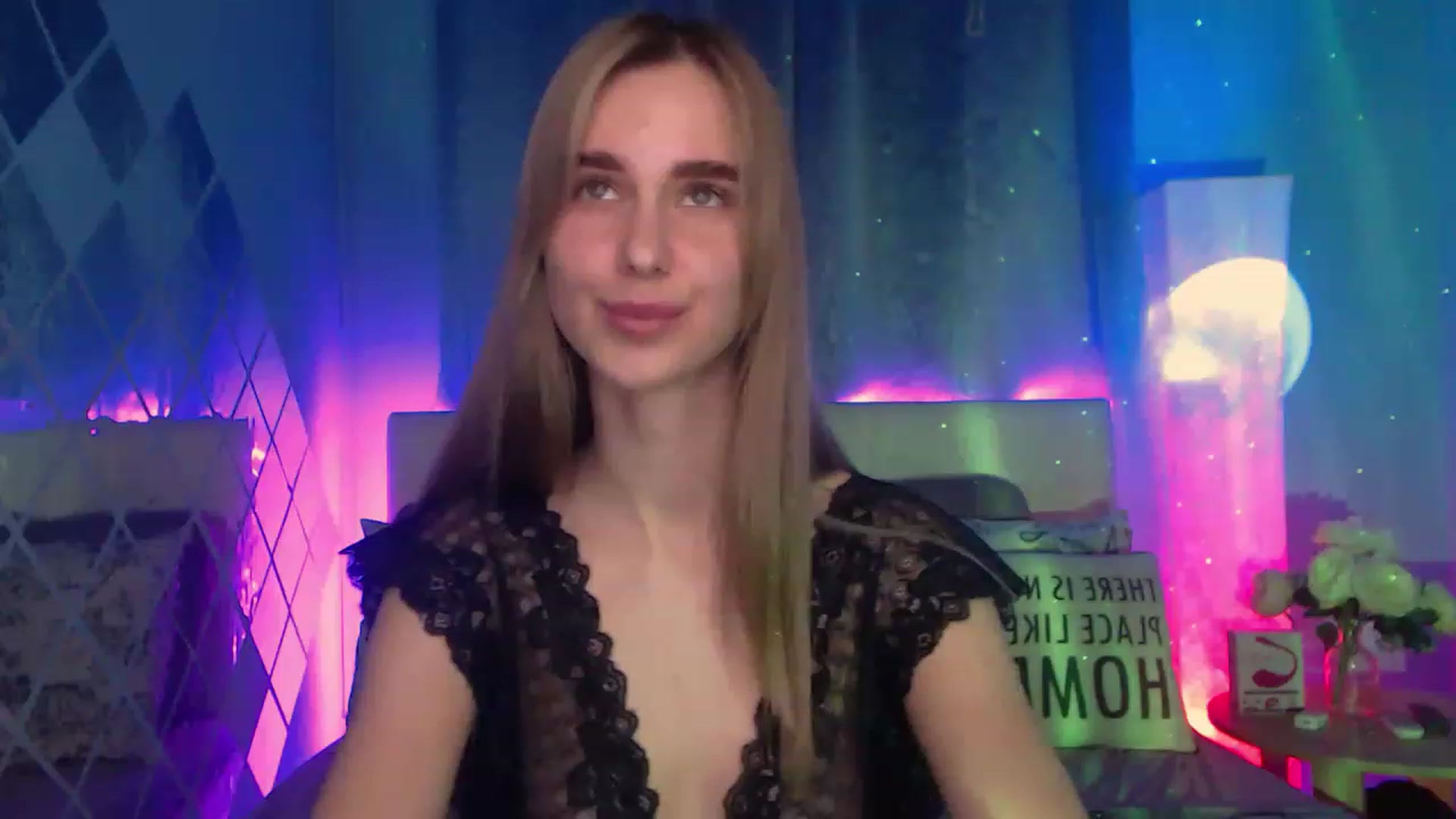Gallery image thumbnail from LunaLim's myfreecams stream on, 12/01/2022, 15:29 image 20 of 20