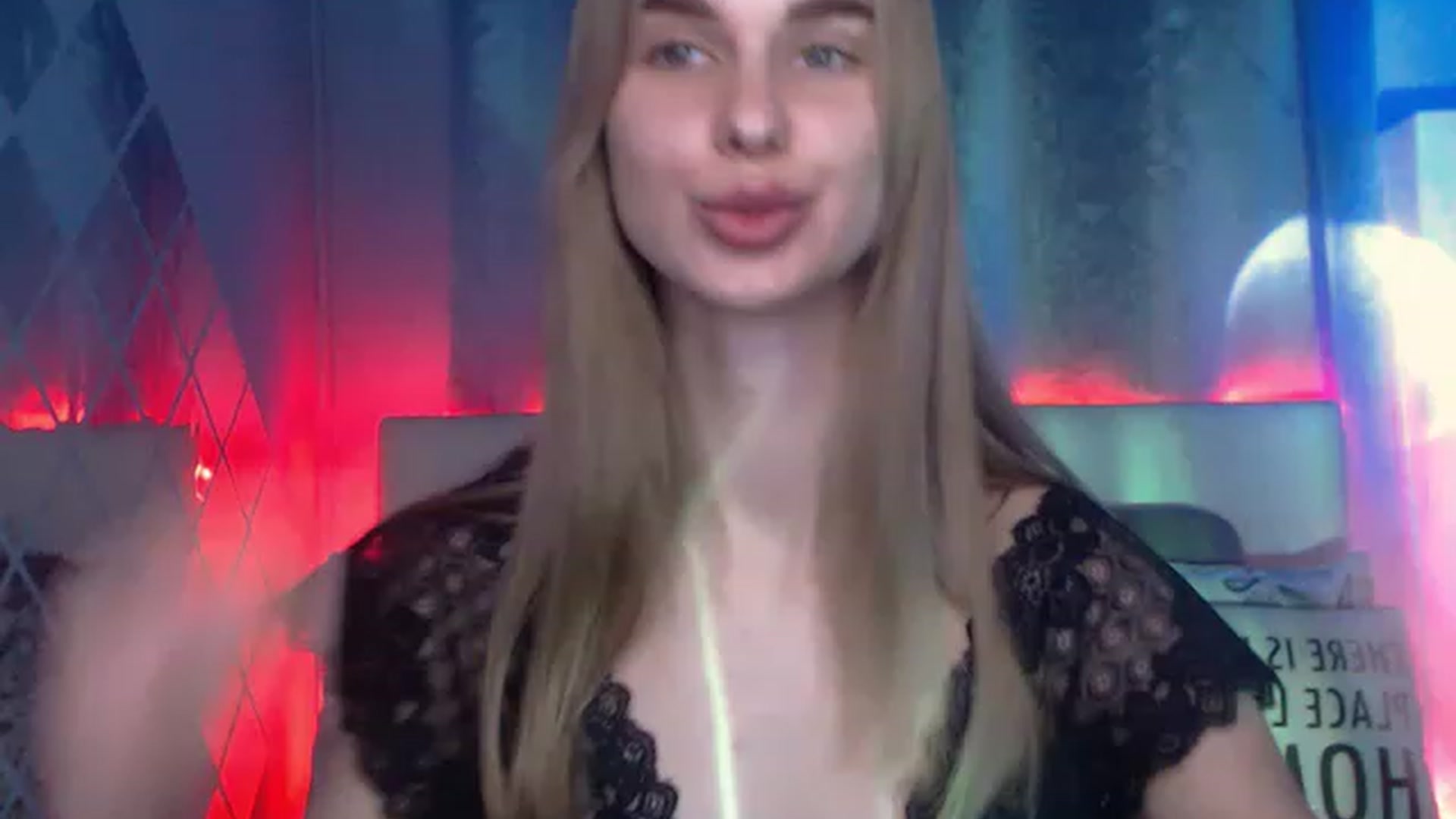 Gallery image thumbnail from LunaLim's myfreecams stream on, 12/01/2022, 19:47 image 12 of 20