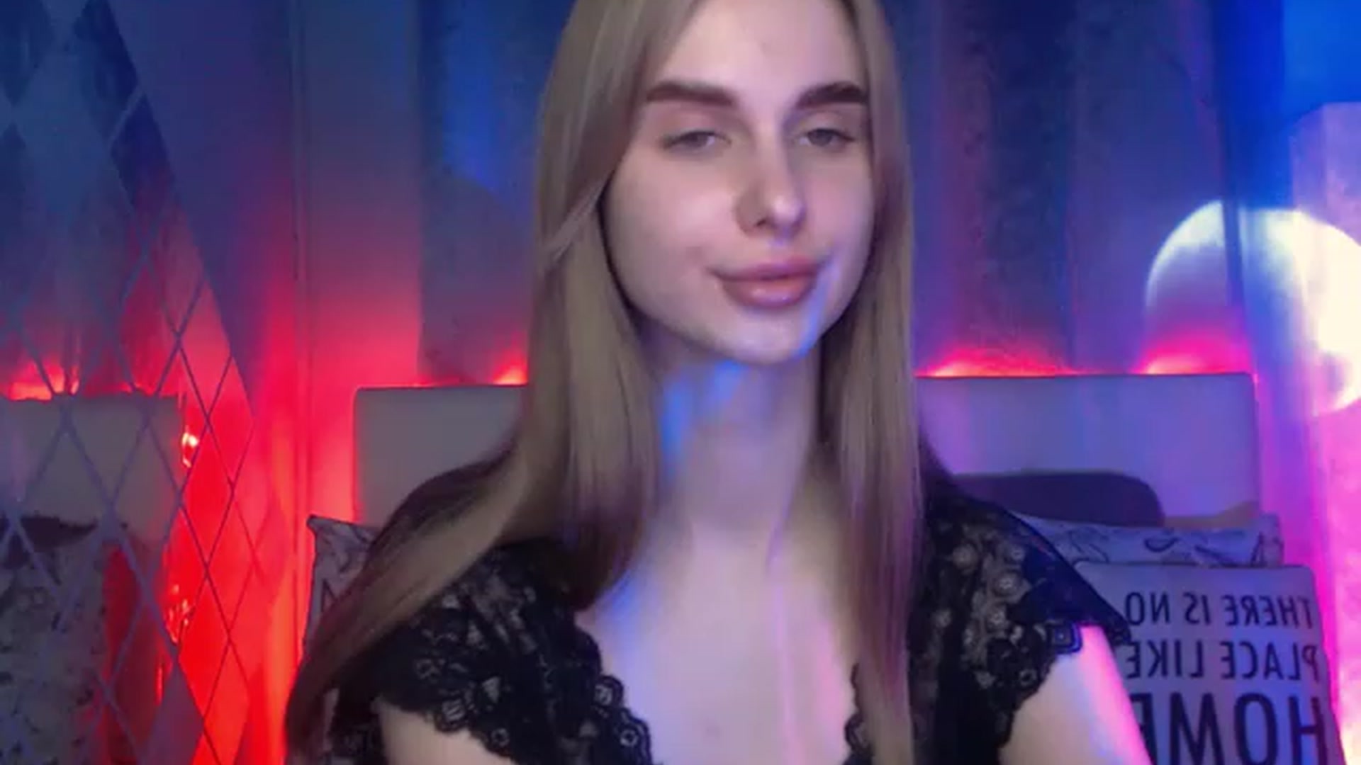 Gallery image thumbnail from LunaLim's myfreecams stream on, 12/01/2022, 19:47 image 8 of 20