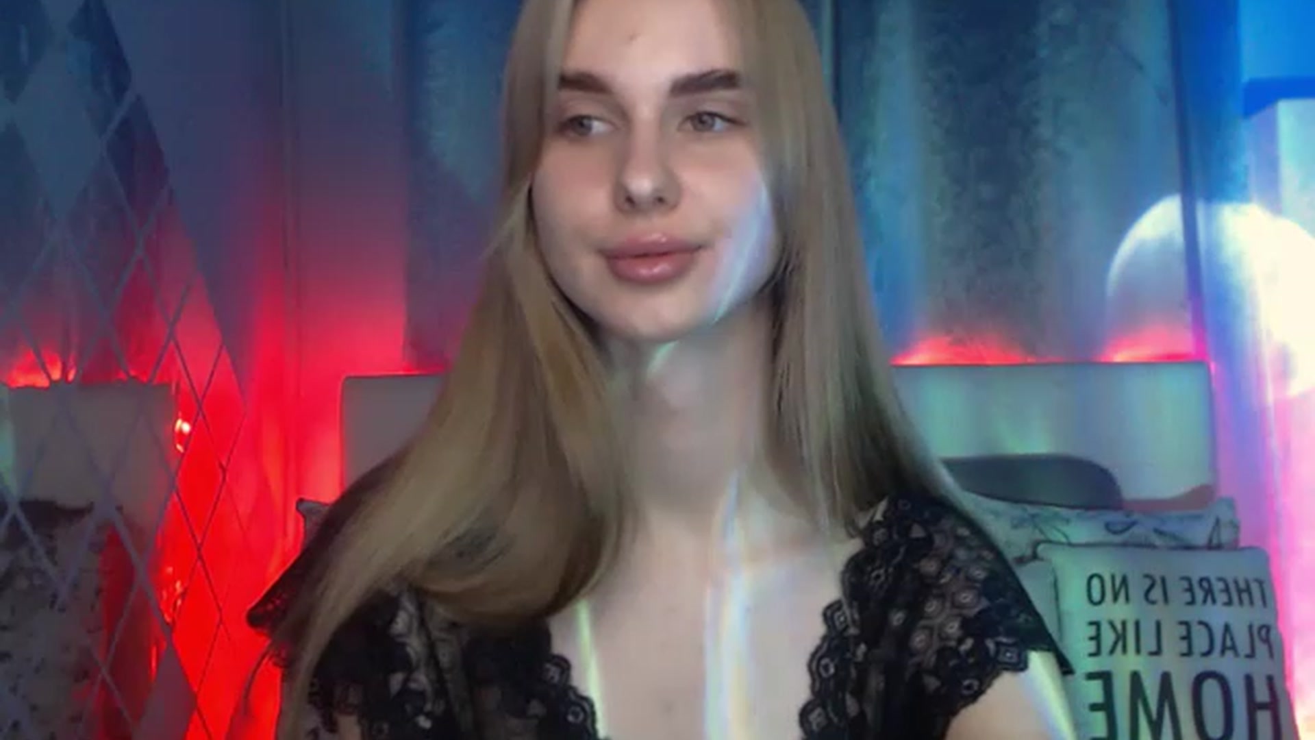 Gallery image thumbnail from LunaLim's myfreecams stream on, 12/01/2022, 19:47 image 4 of 20