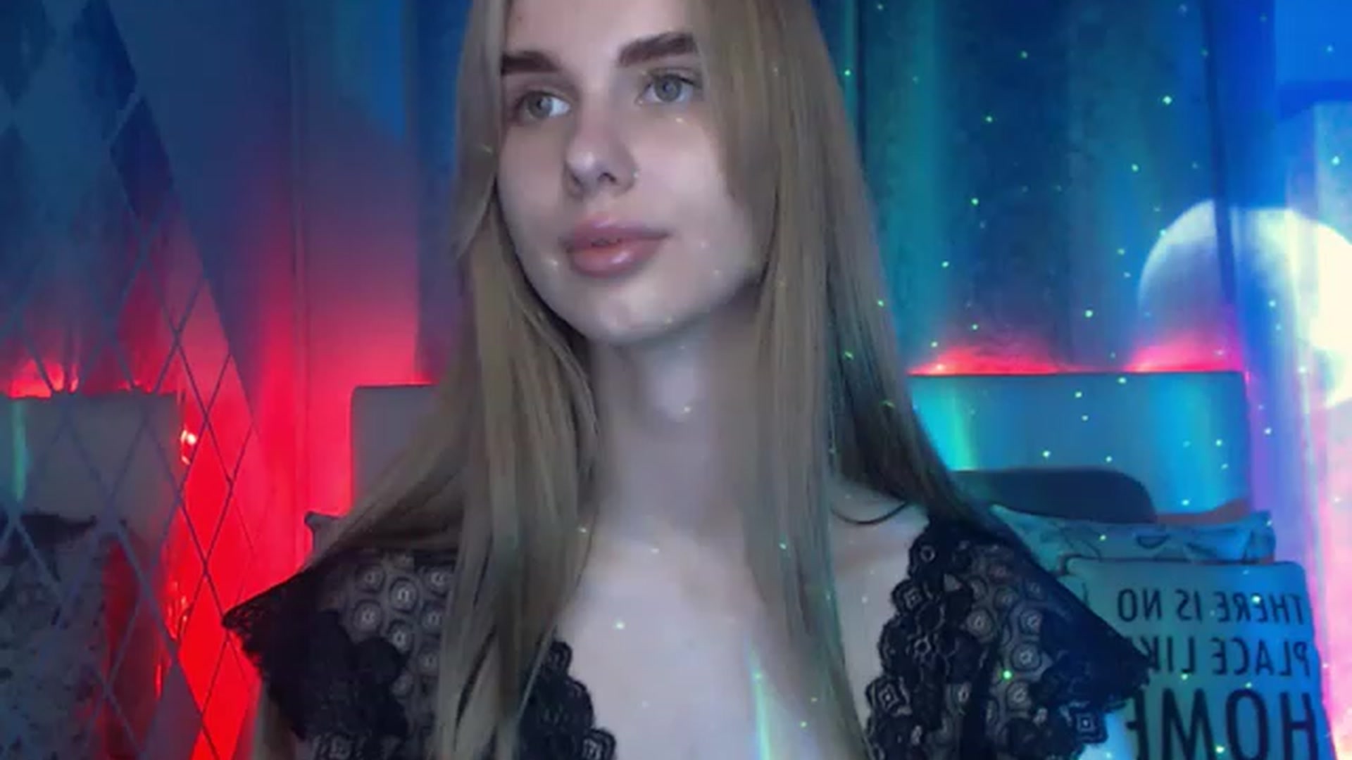 Gallery image thumbnail from LunaLim's myfreecams stream on, 12/01/2022, 19:47 image 11 of 20