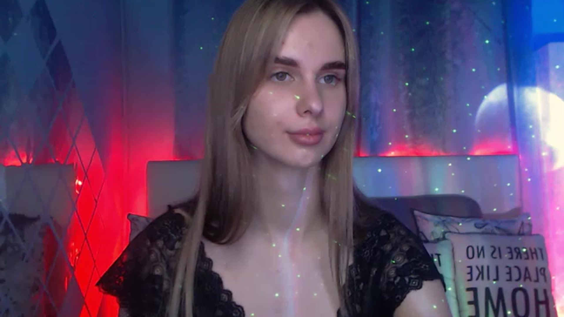 Gallery image thumbnail from LunaLim's myfreecams stream on, 12/01/2022, 19:47 image 14 of 20
