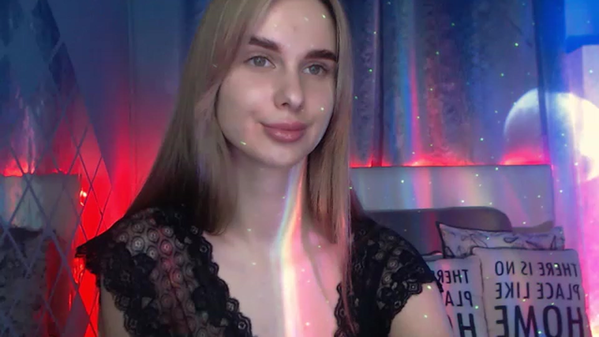 Gallery image thumbnail from LunaLim's myfreecams stream on, 12/01/2022, 19:47 image 5 of 20